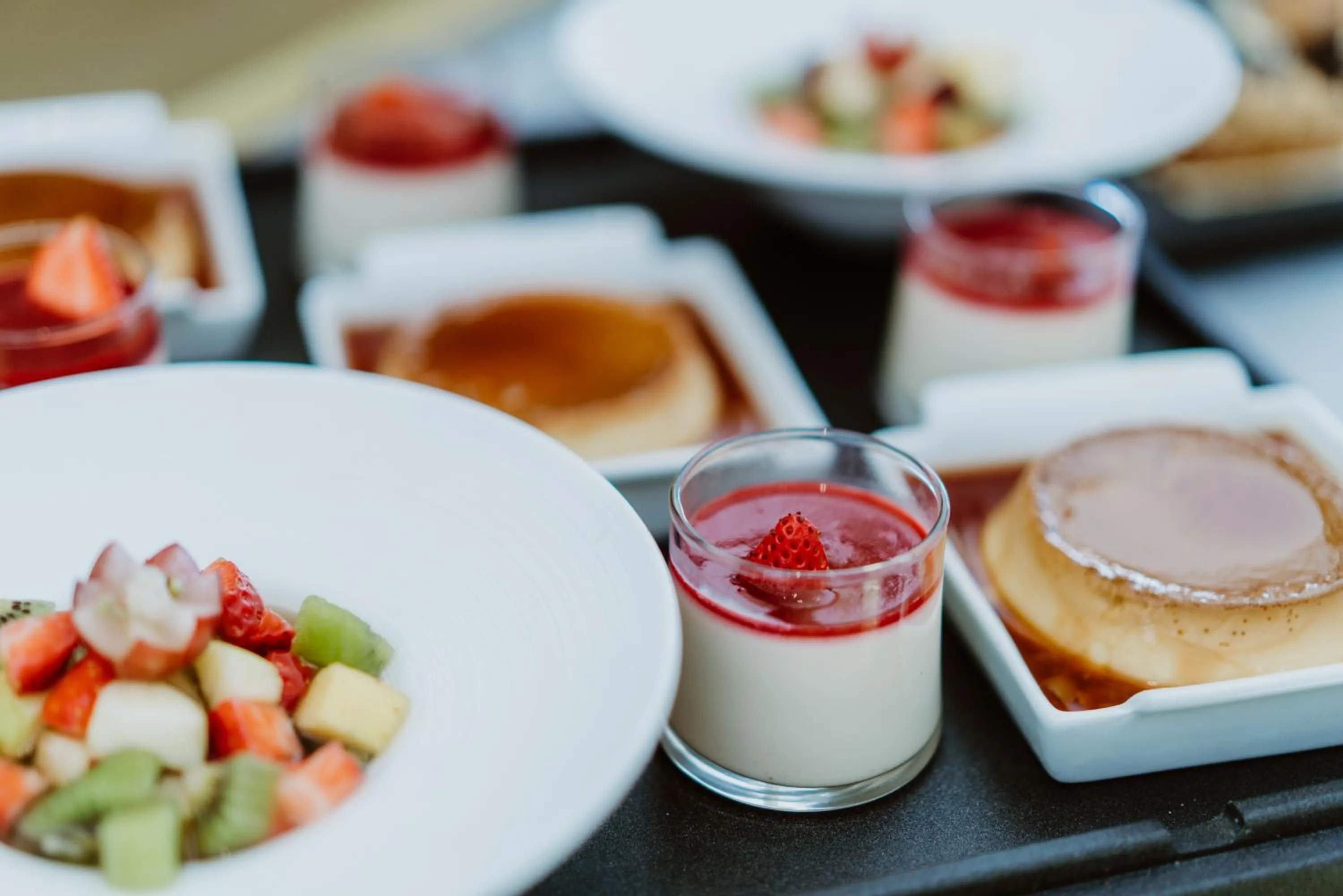 Hôtel La Perle de Mogador