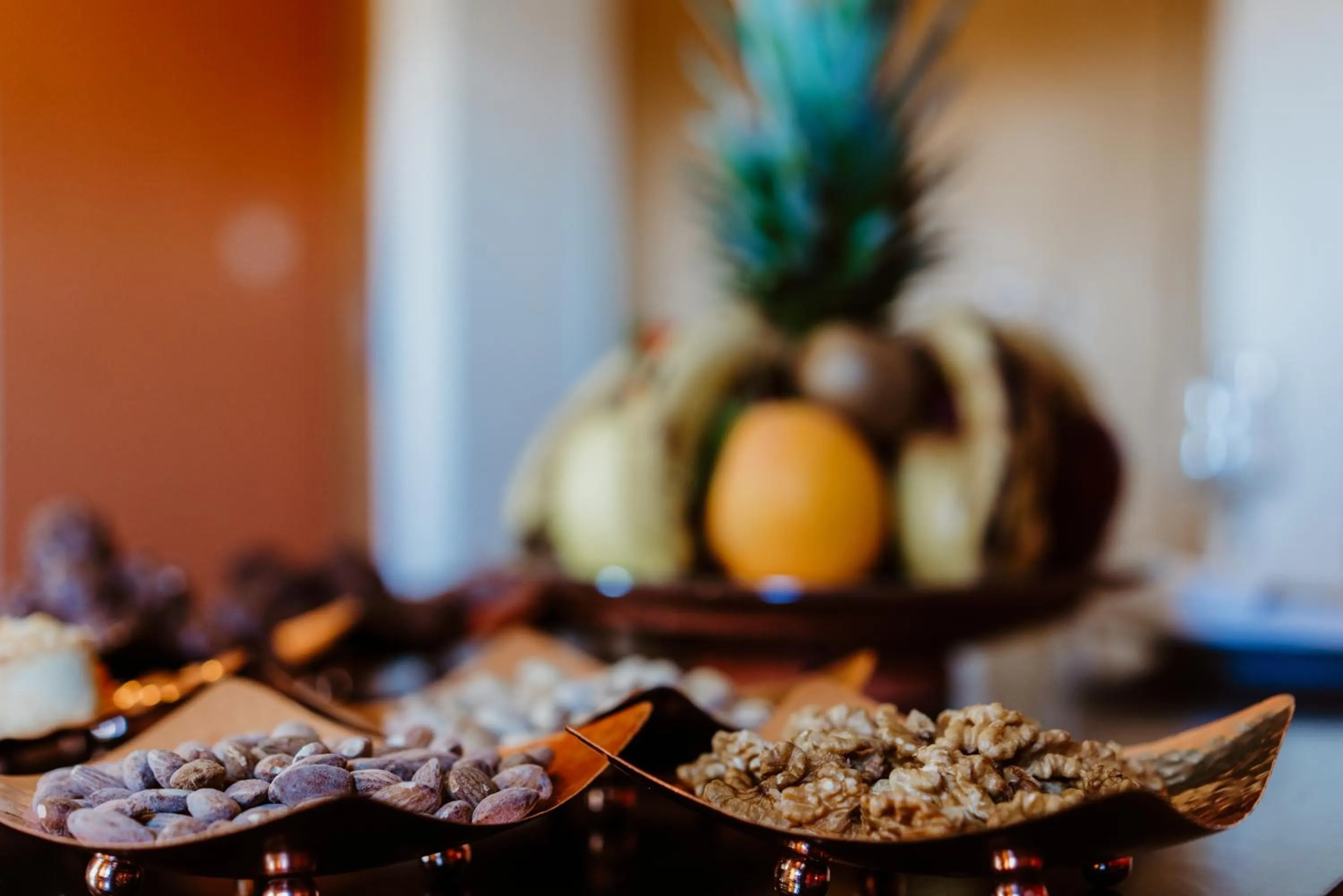 Hôtel La Perle de Mogador