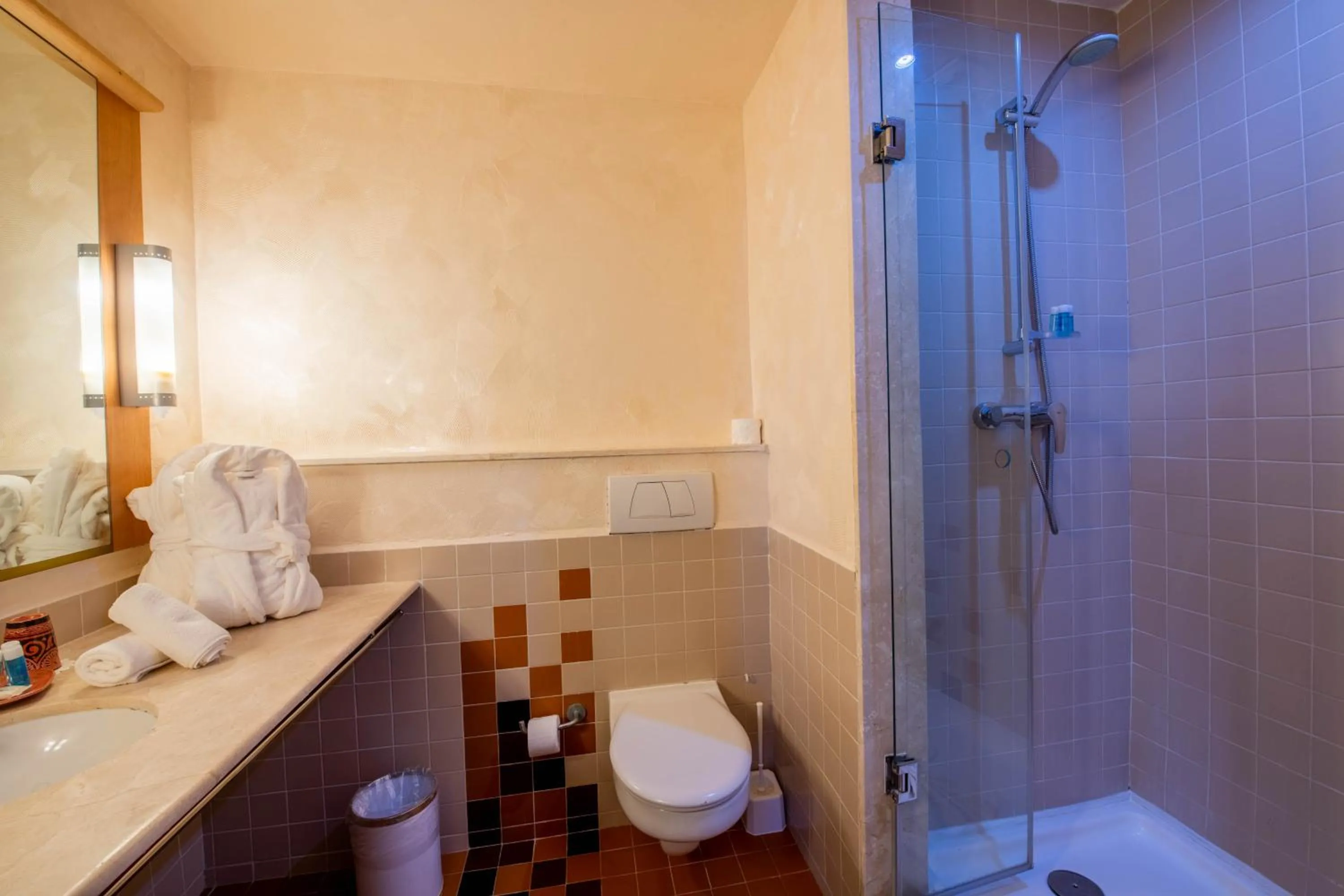 Hôtel La Perle de Mogador