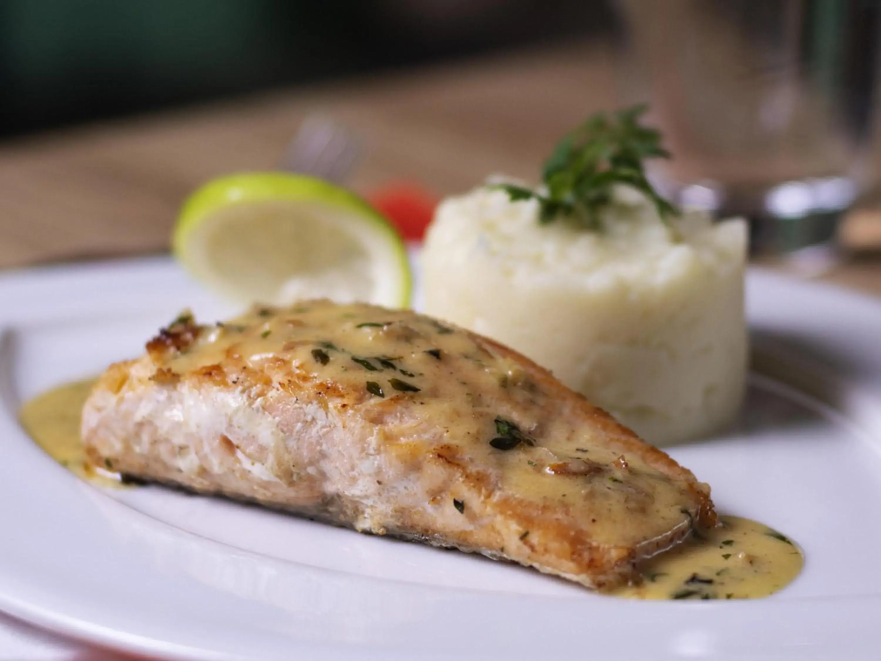 Restaurant/places to eat in Ibis Casablanca City Center Restaurant/places to eat in Ibis Casablanca City Center