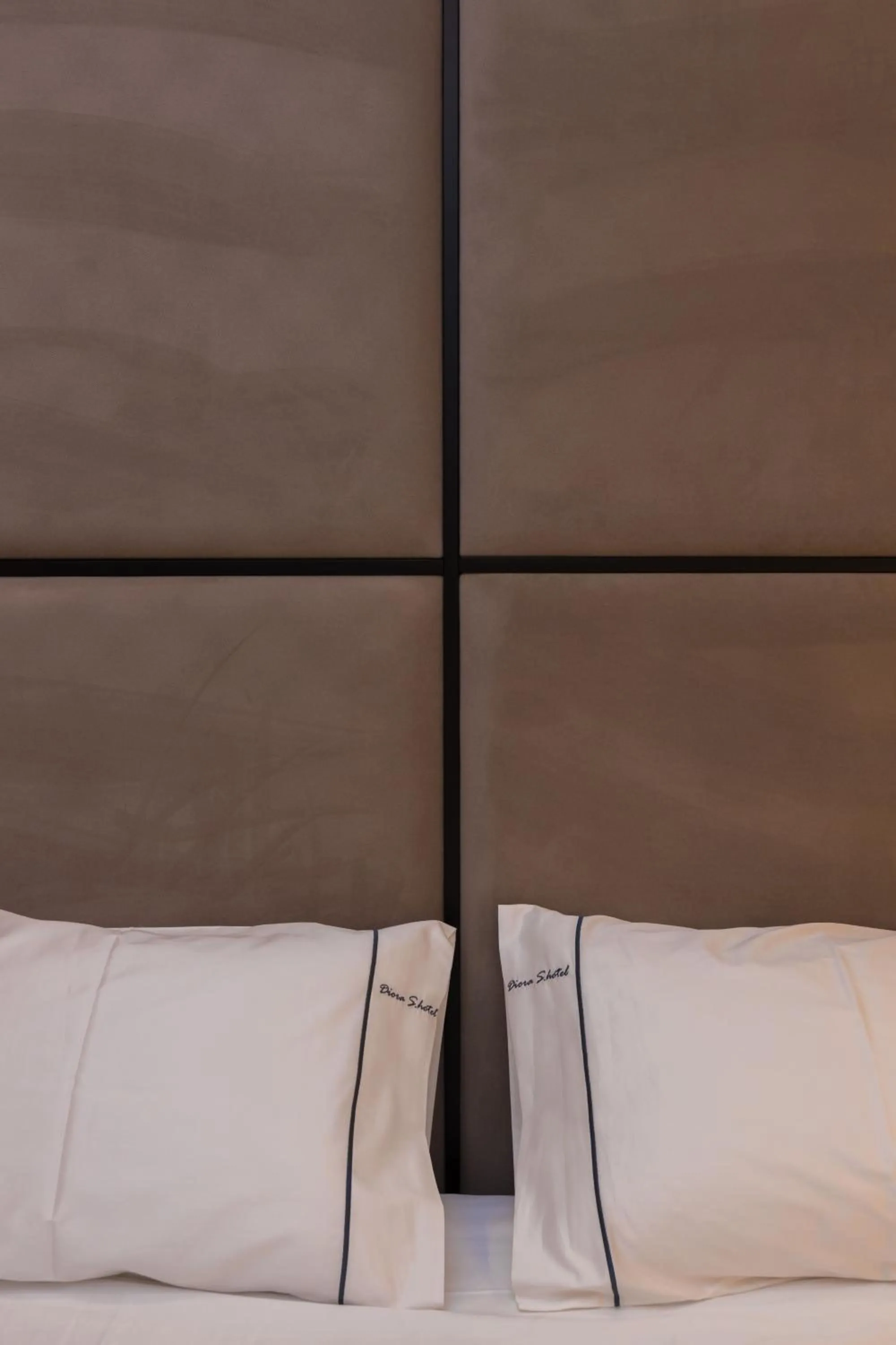 Photo of the whole room, Bed in Miramare Apartments