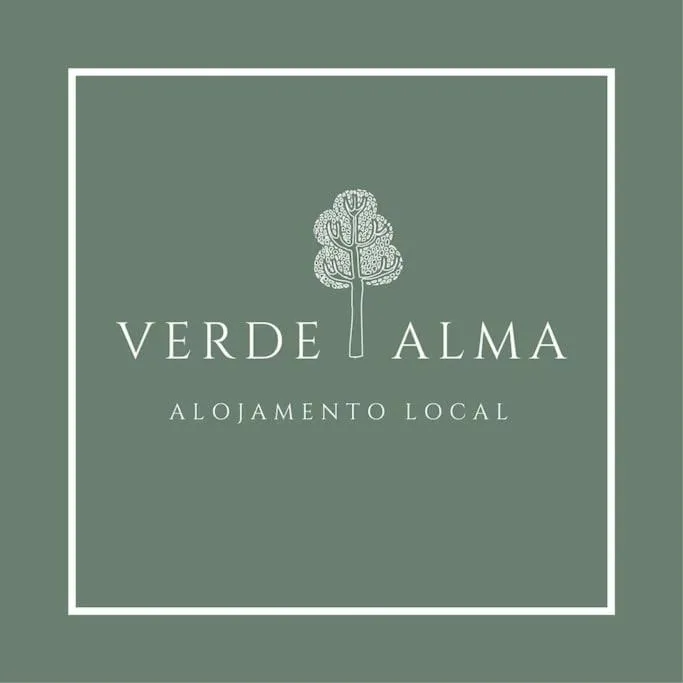 Verde Alma