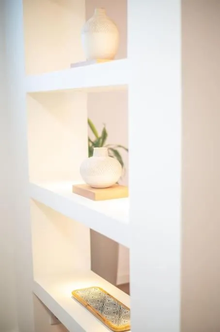 Verde Alma