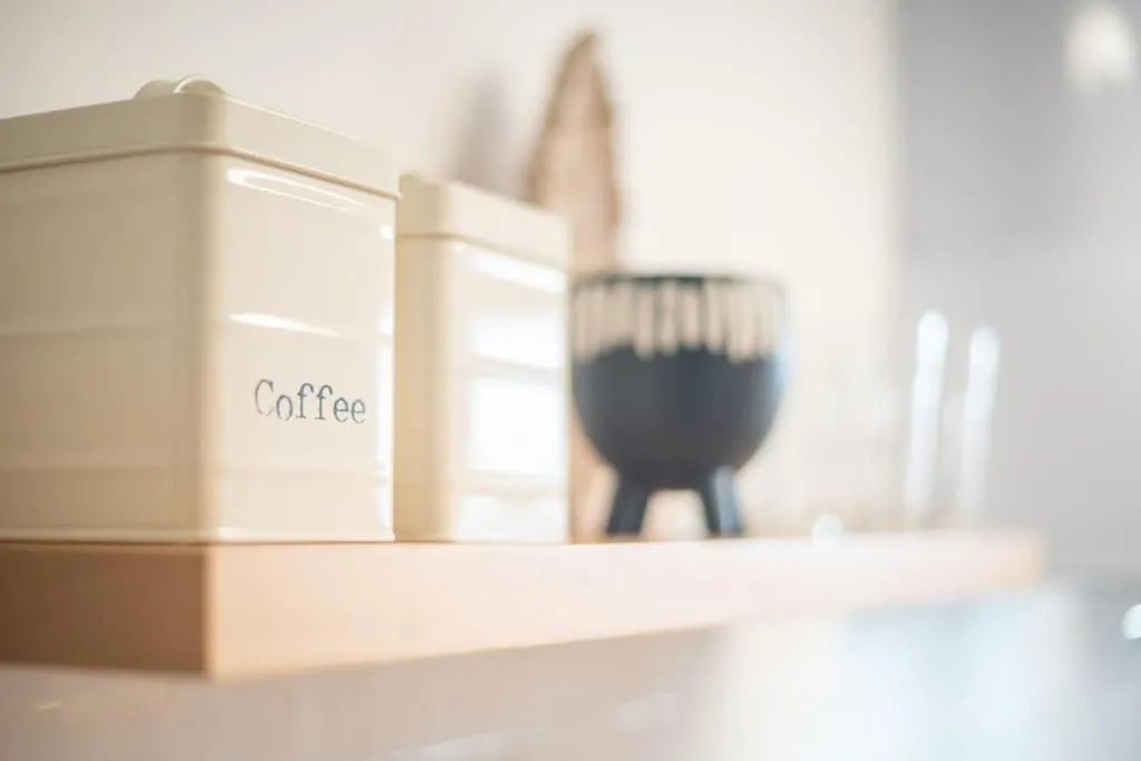Verde Alma