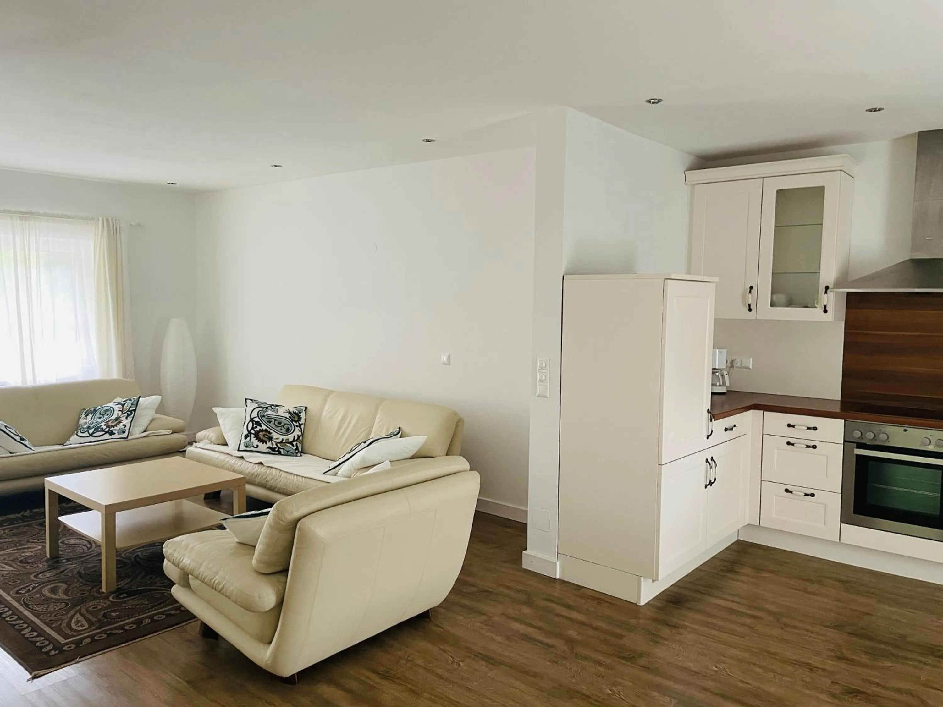 Velden Pool Appartement