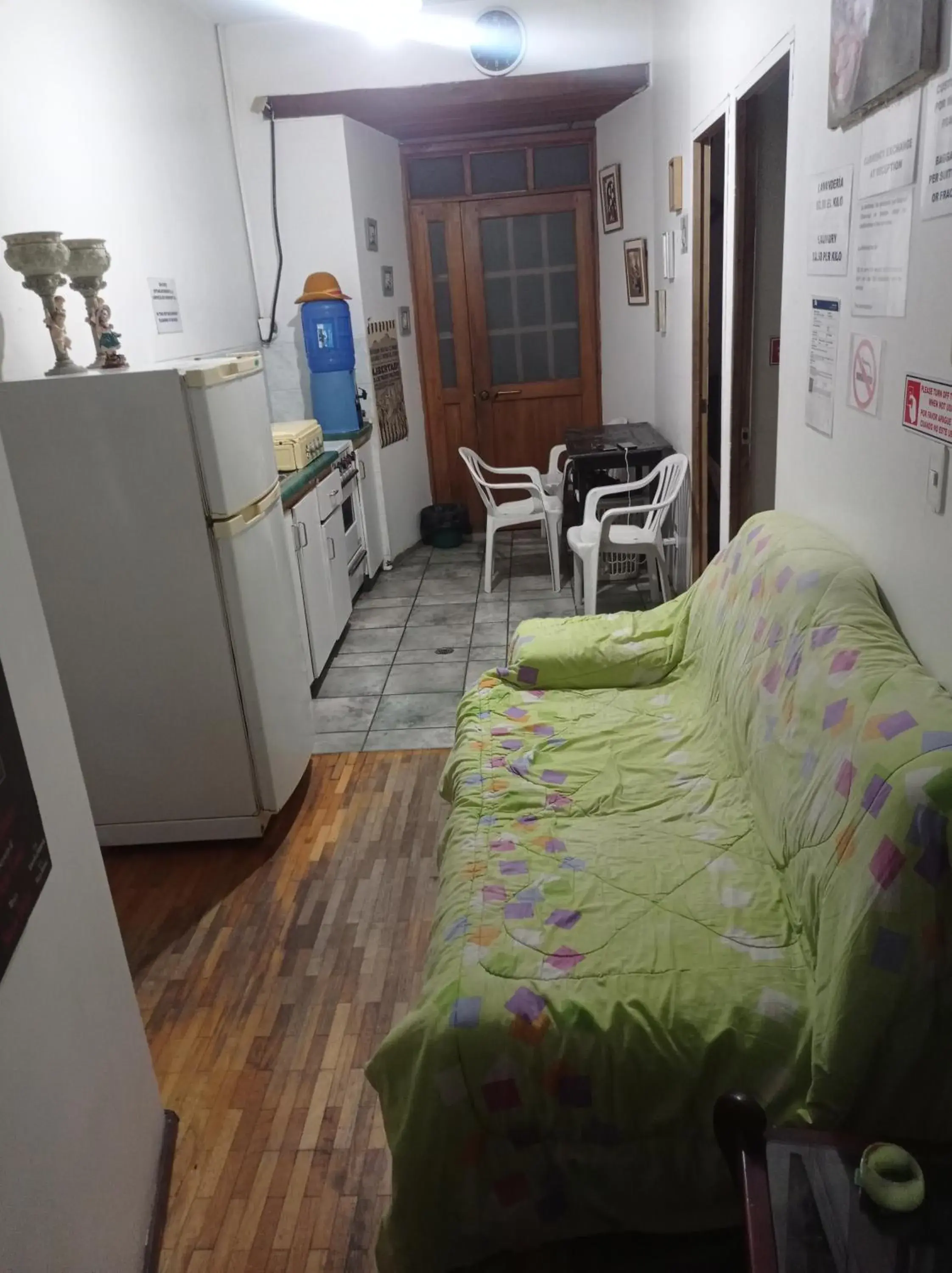 DON- PABLITo DON- PABLITo