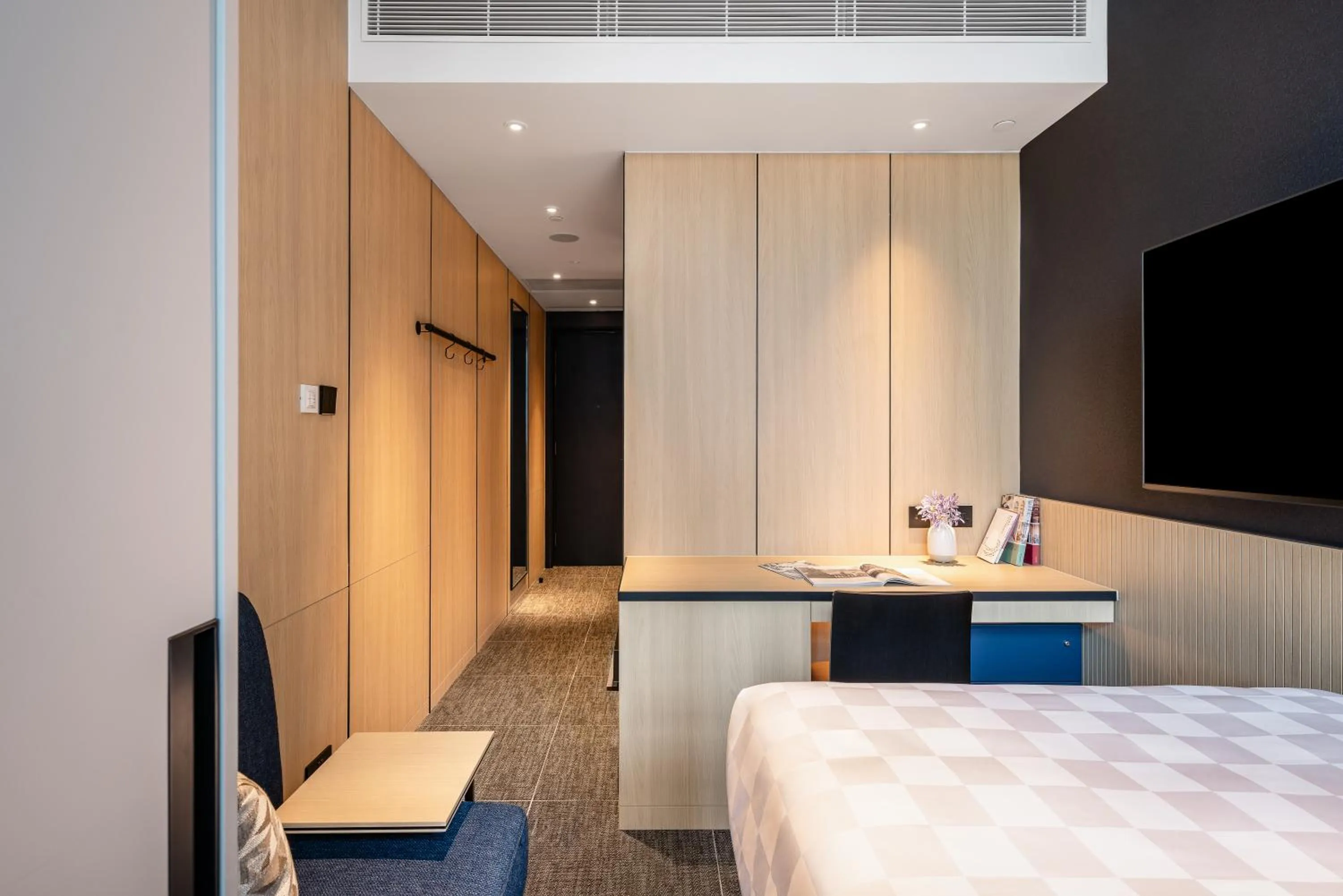 Other in TOWNPLACE WEST KOWLOON