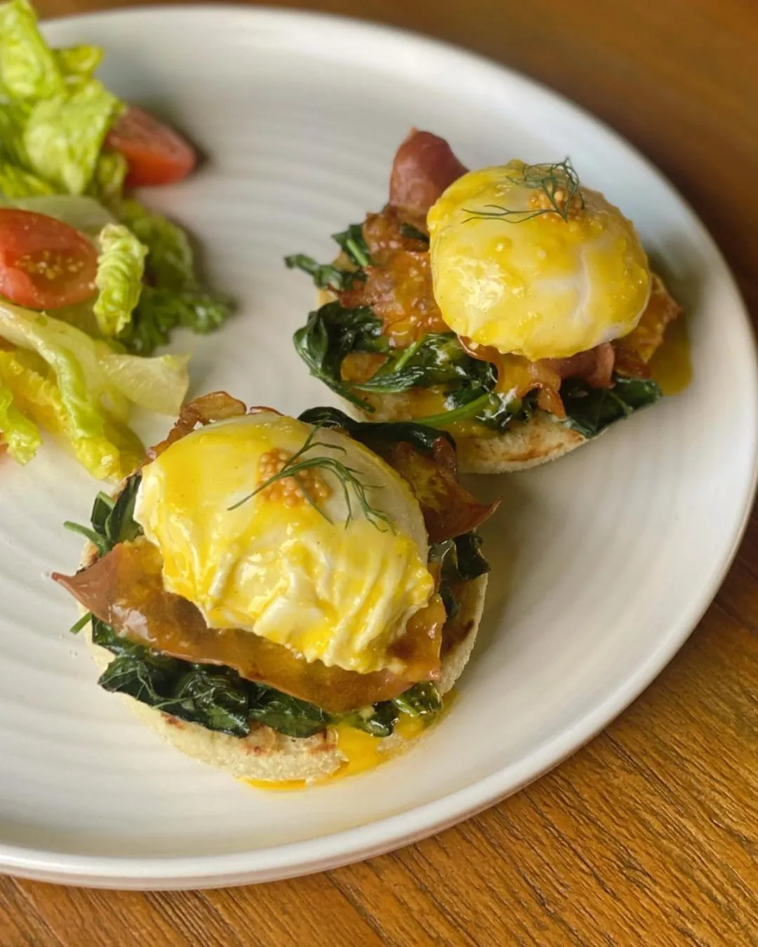 Restaurant/places to eat in White Penny Hostel