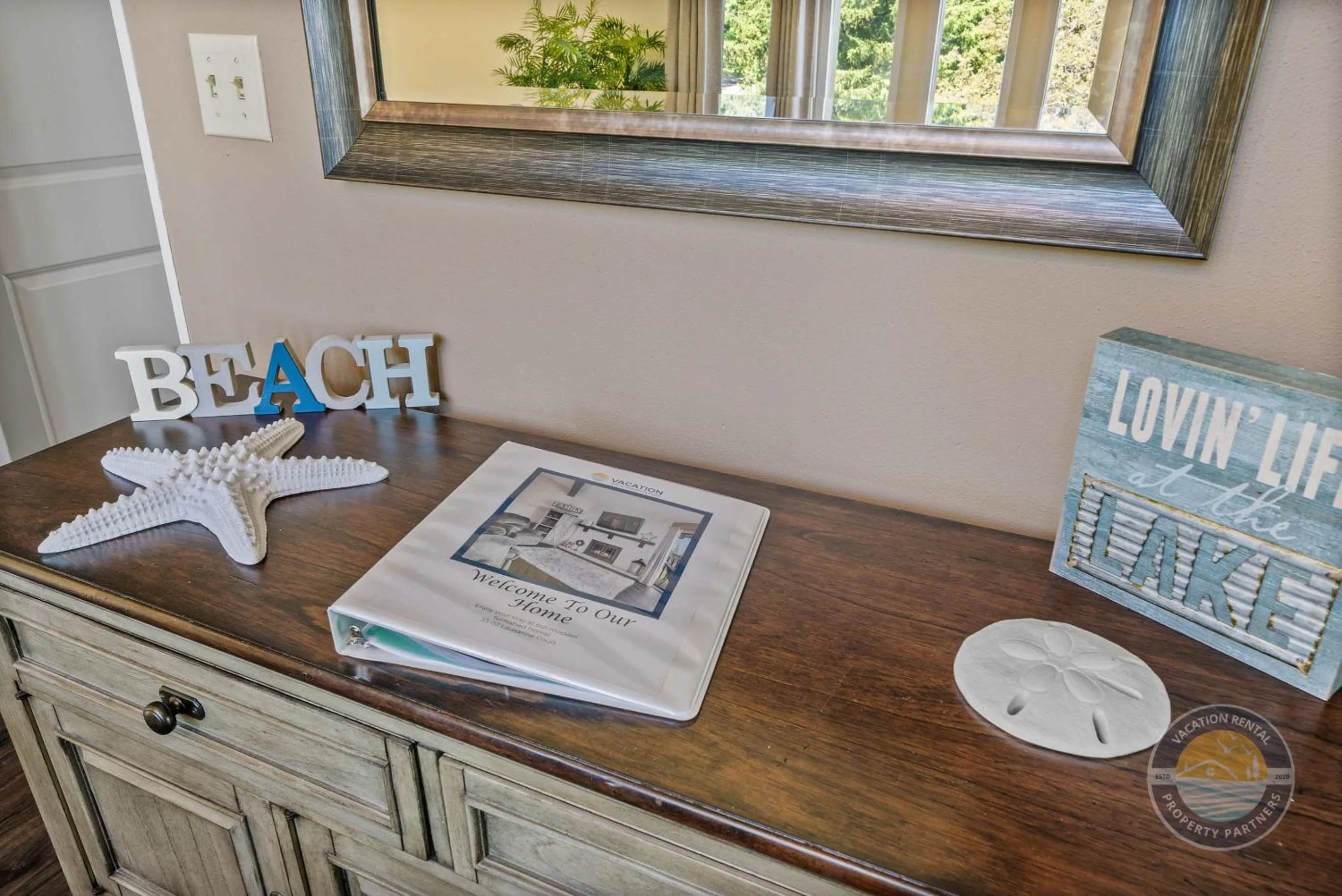 New Lake Como Condo with Lake Views