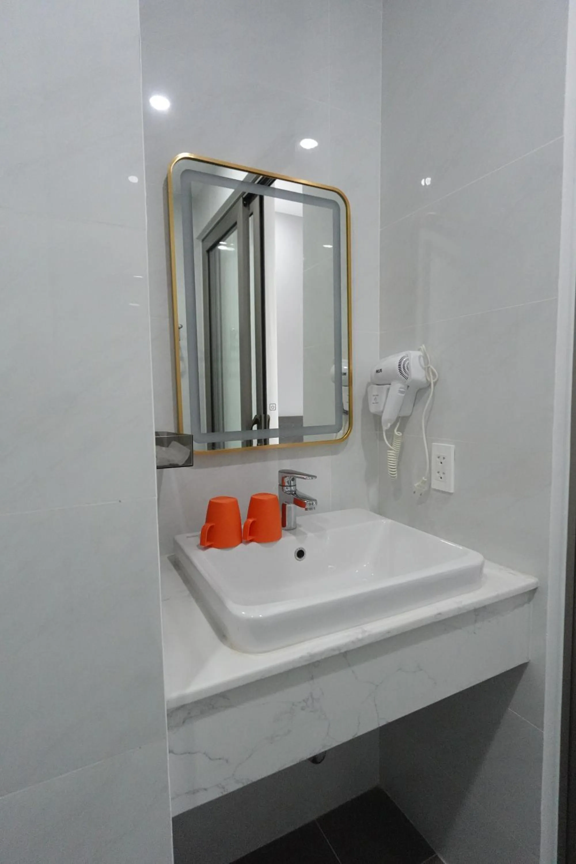 BELLA HOTEL Phu Quoc