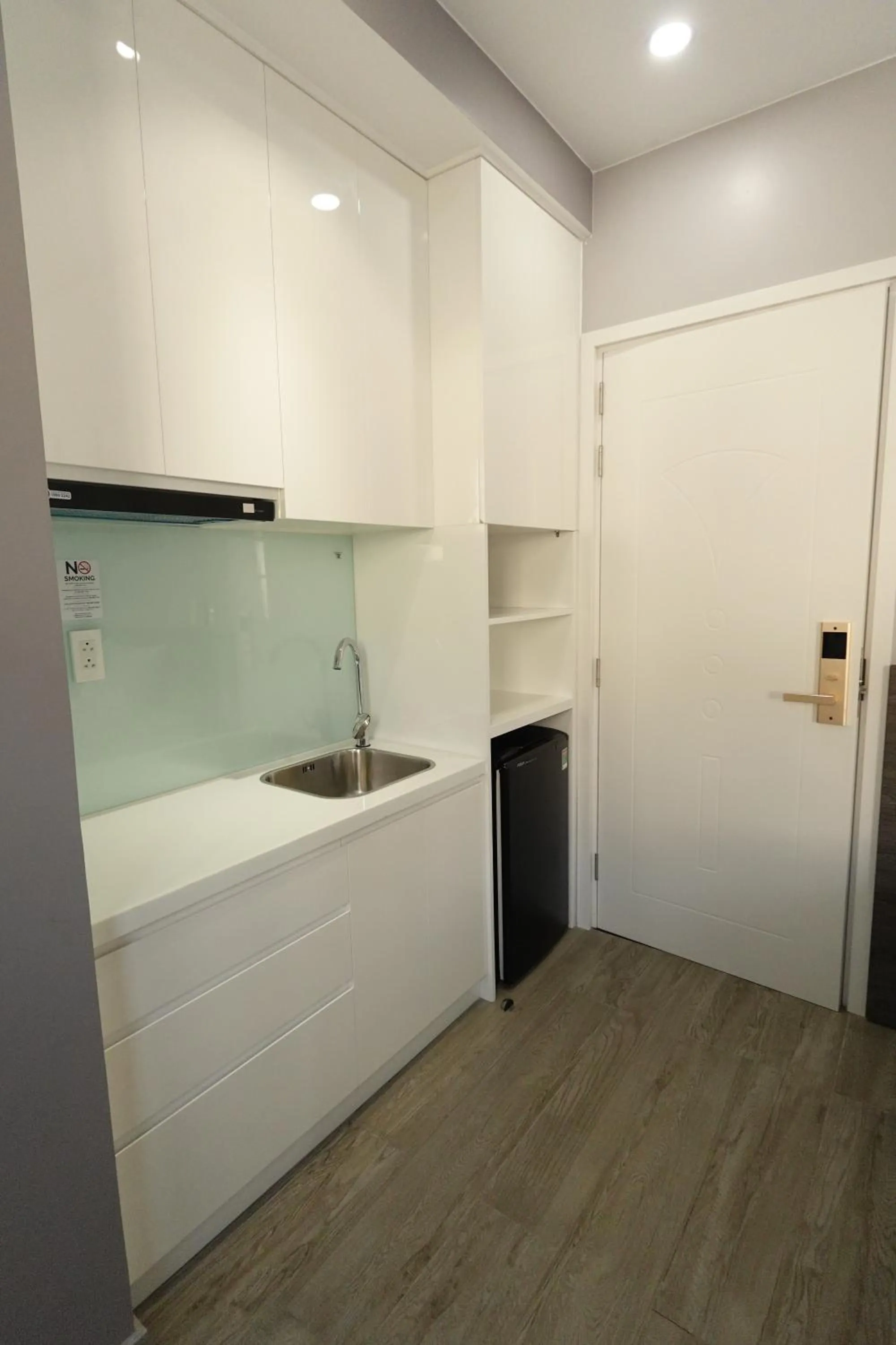 BELLA HOTEL Phu Quoc