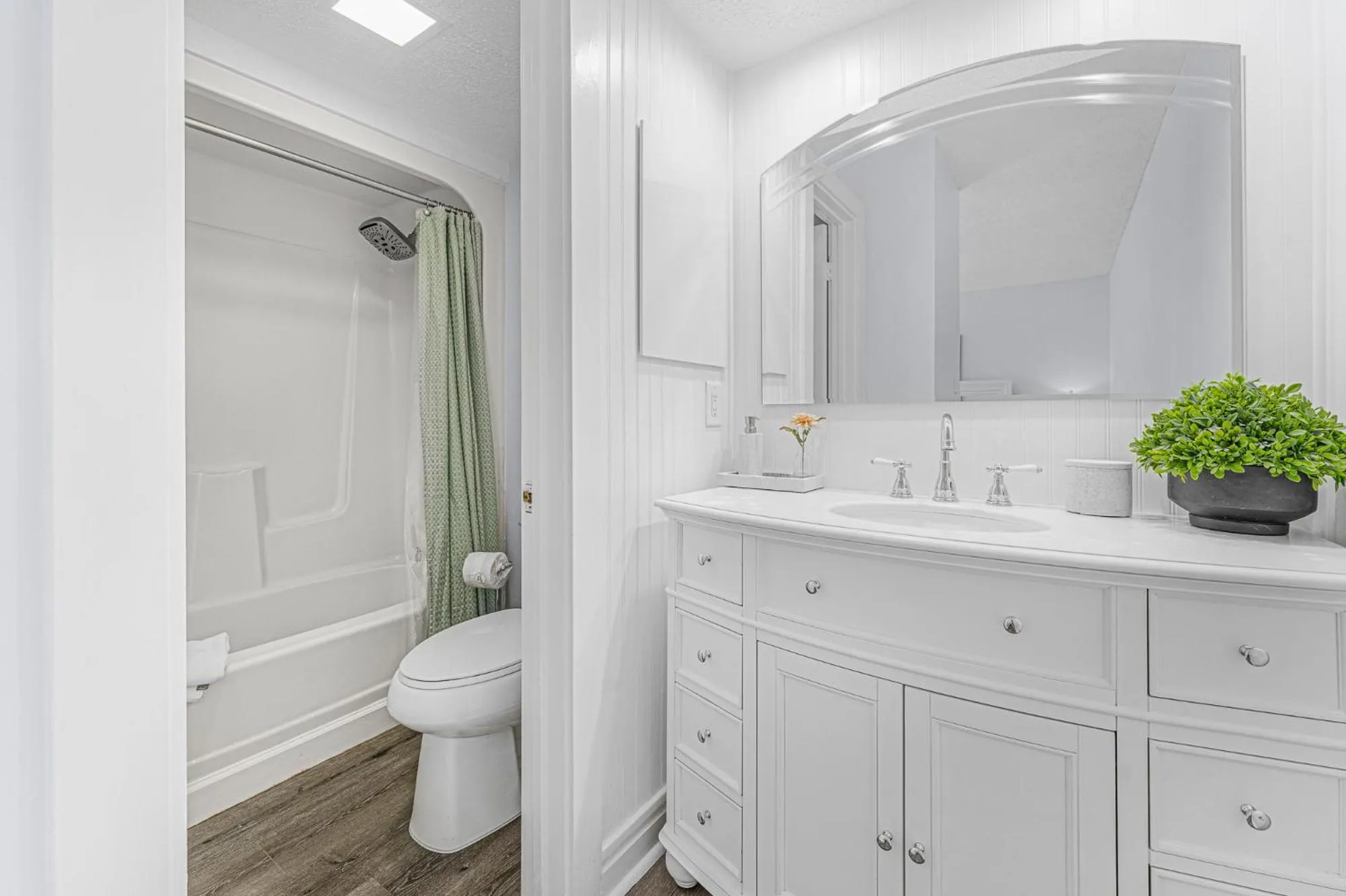 Property building in Xanadu A1