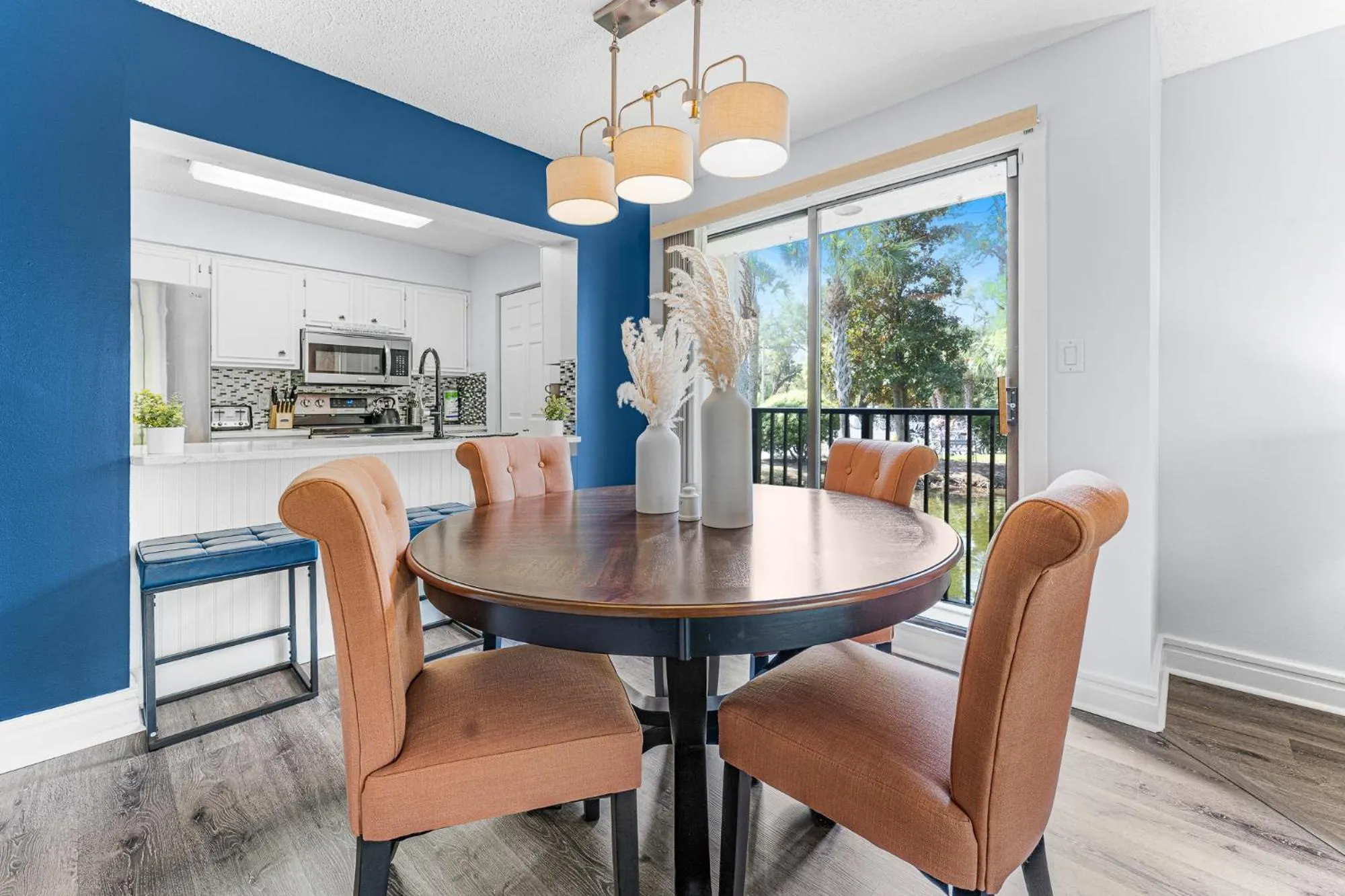 Property building in Xanadu A1