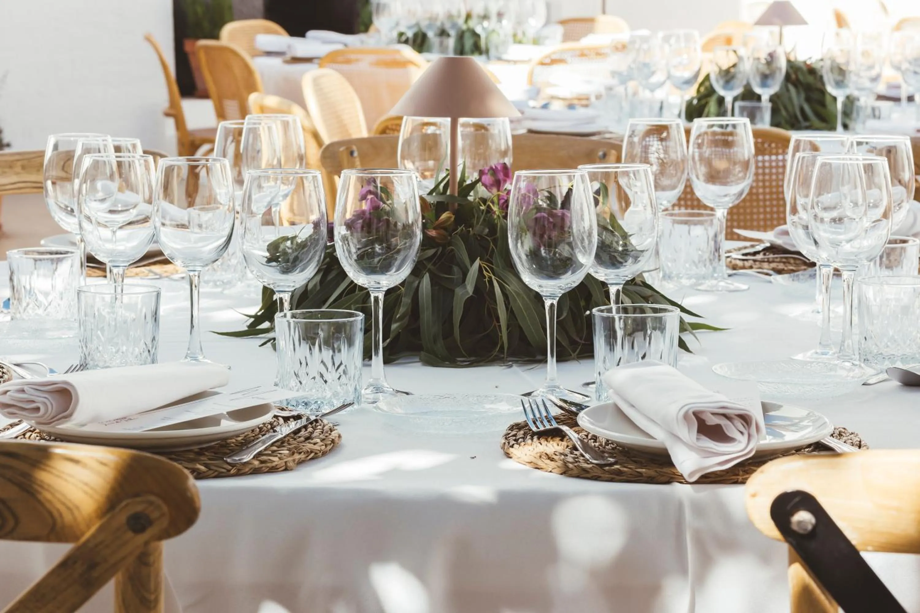 Casa del Médico Hotel Boutique