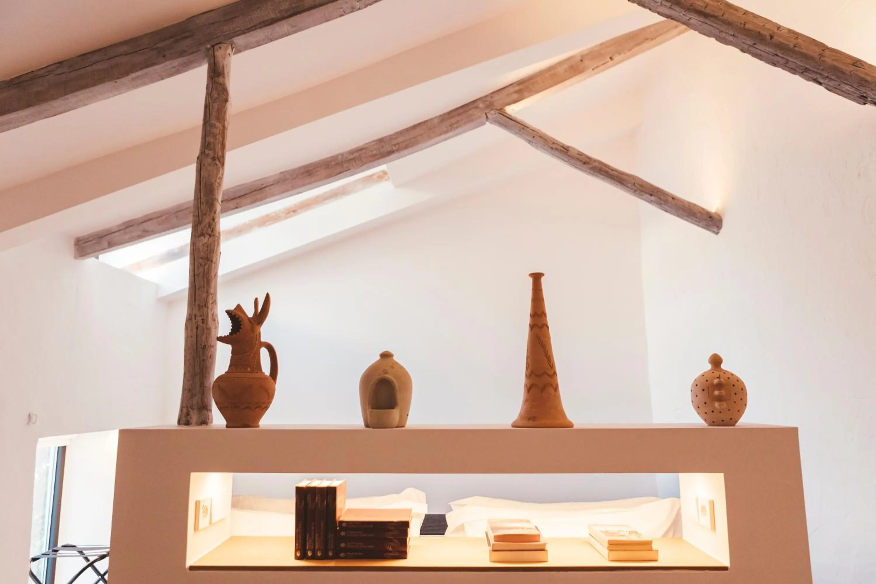 Casa del Médico Hotel Boutique