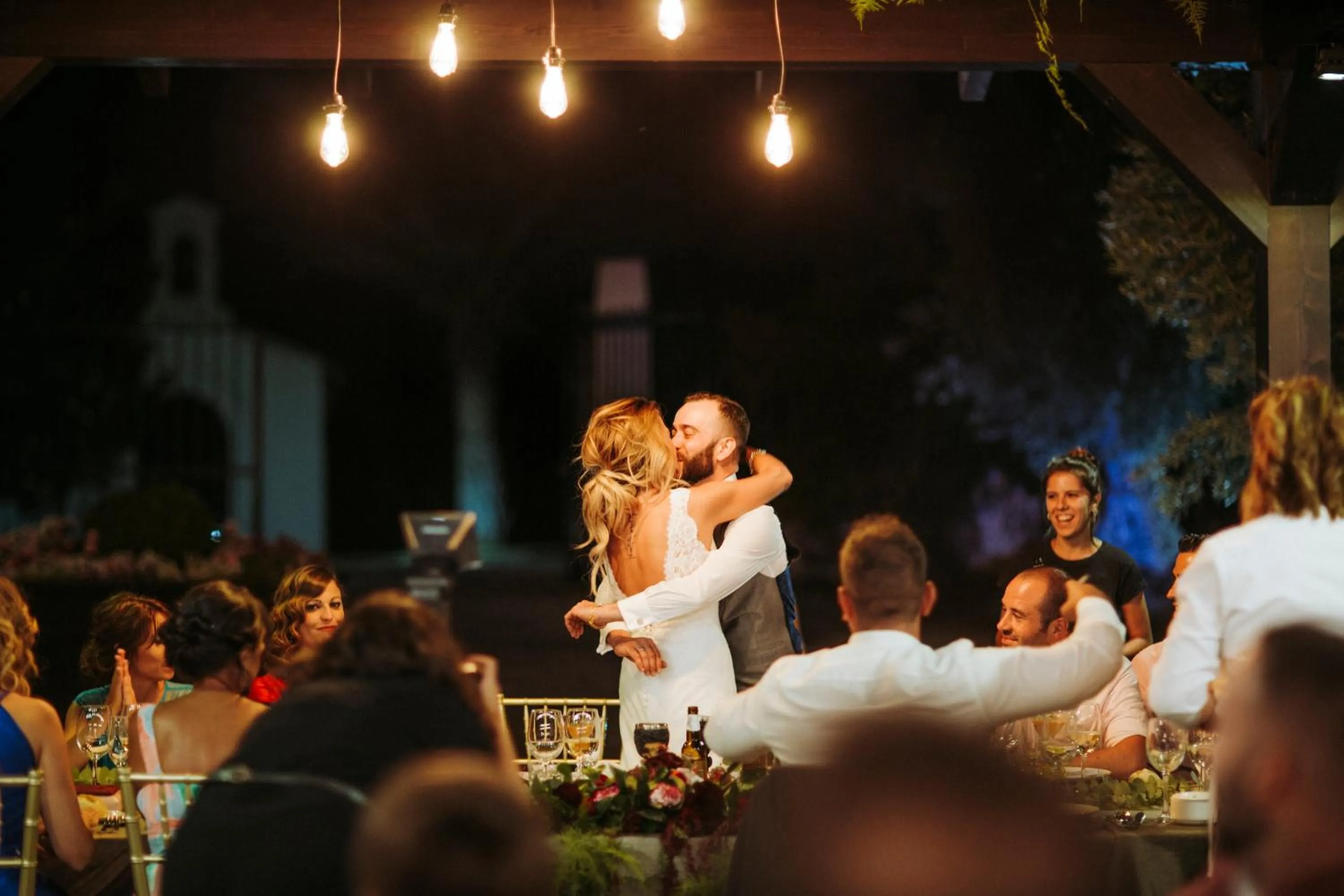 Casa del Médico Hotel Boutique