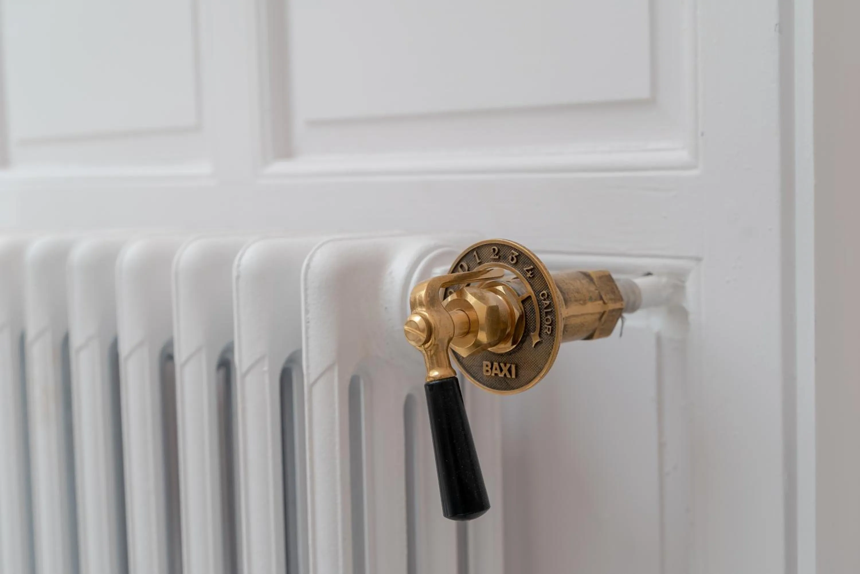 internet in Casa del Médico Hotel Boutique