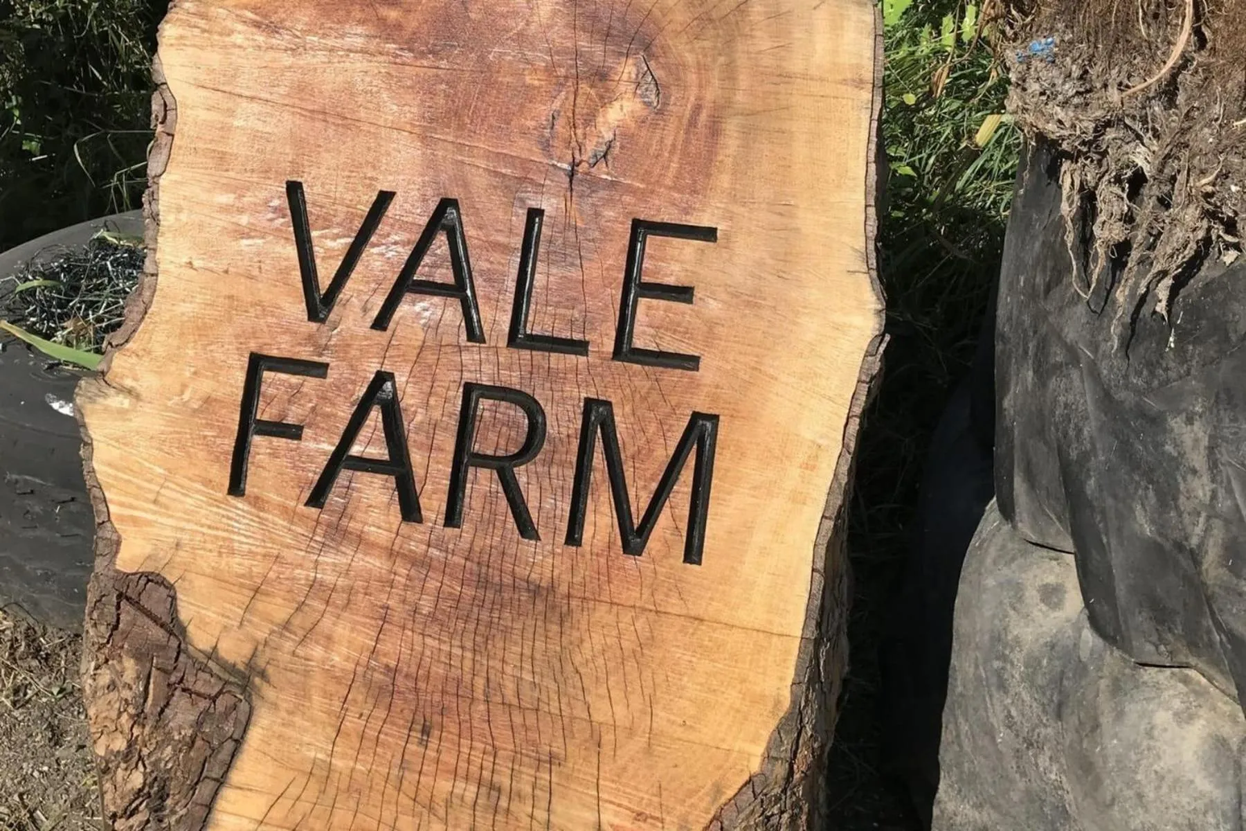 Nuneaton - Cottage - Sleeps 2 - Parking - Garden