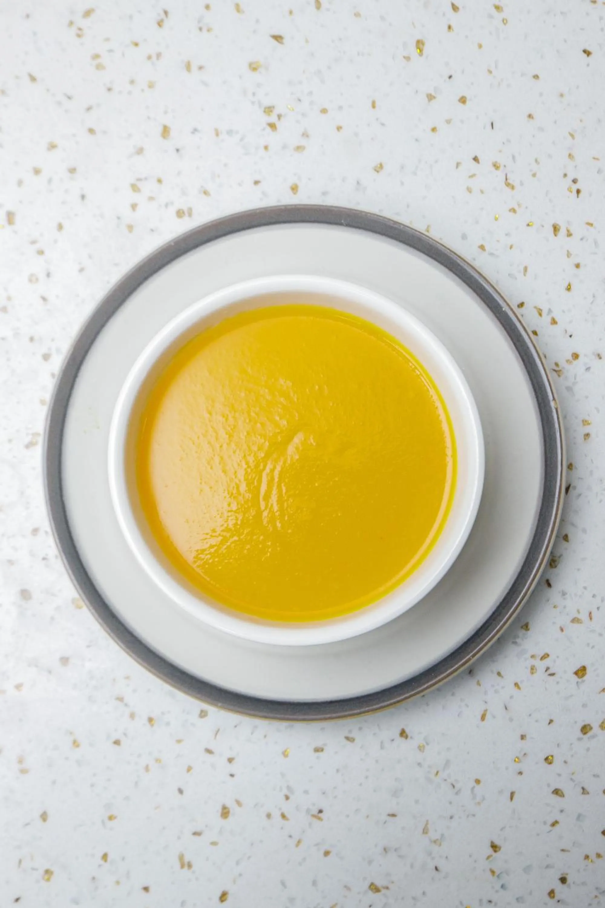 Restaurant/places to eat in Maravilla Kivu Eco Resort