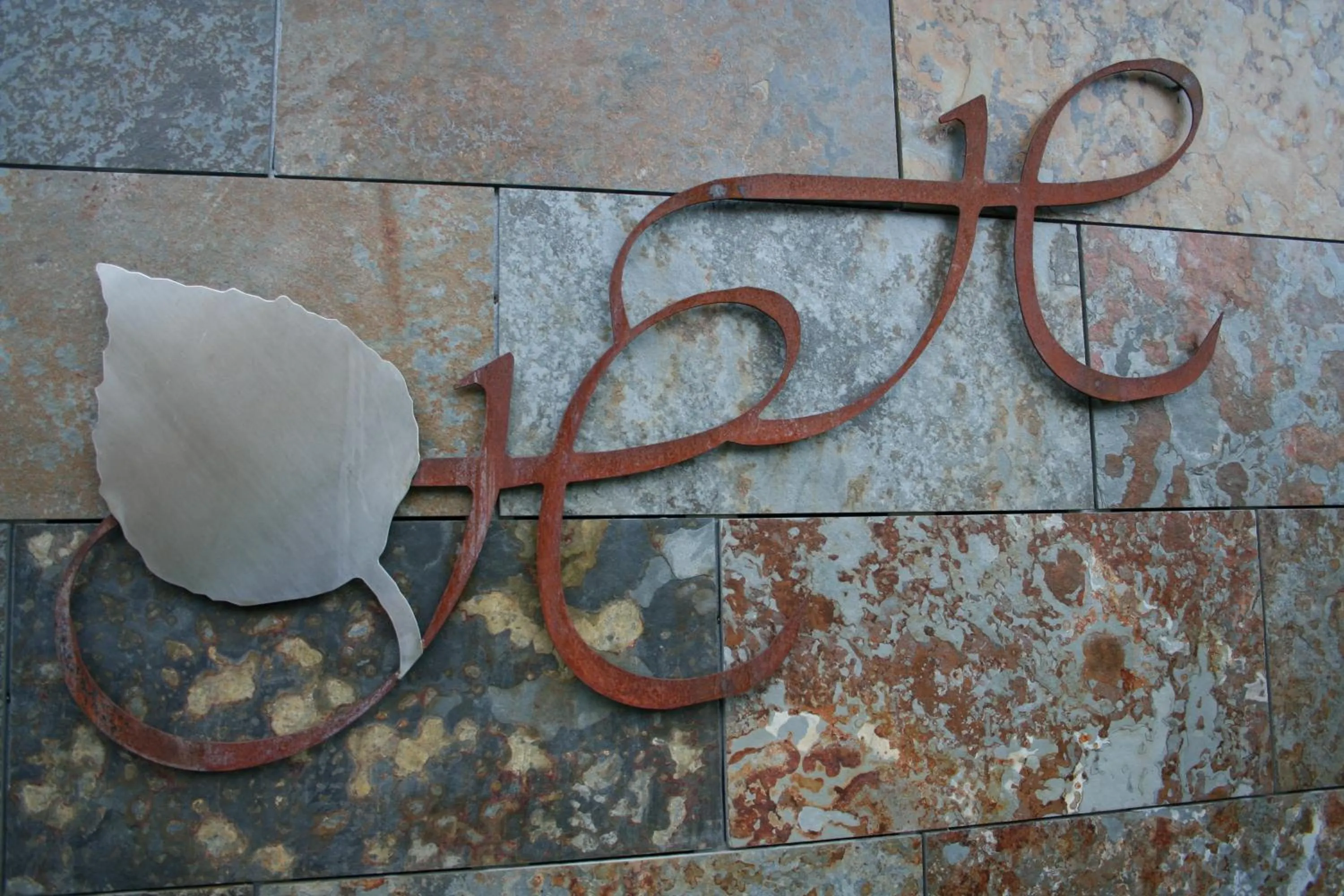 Property logo or sign in Hotel Hallormsstadur