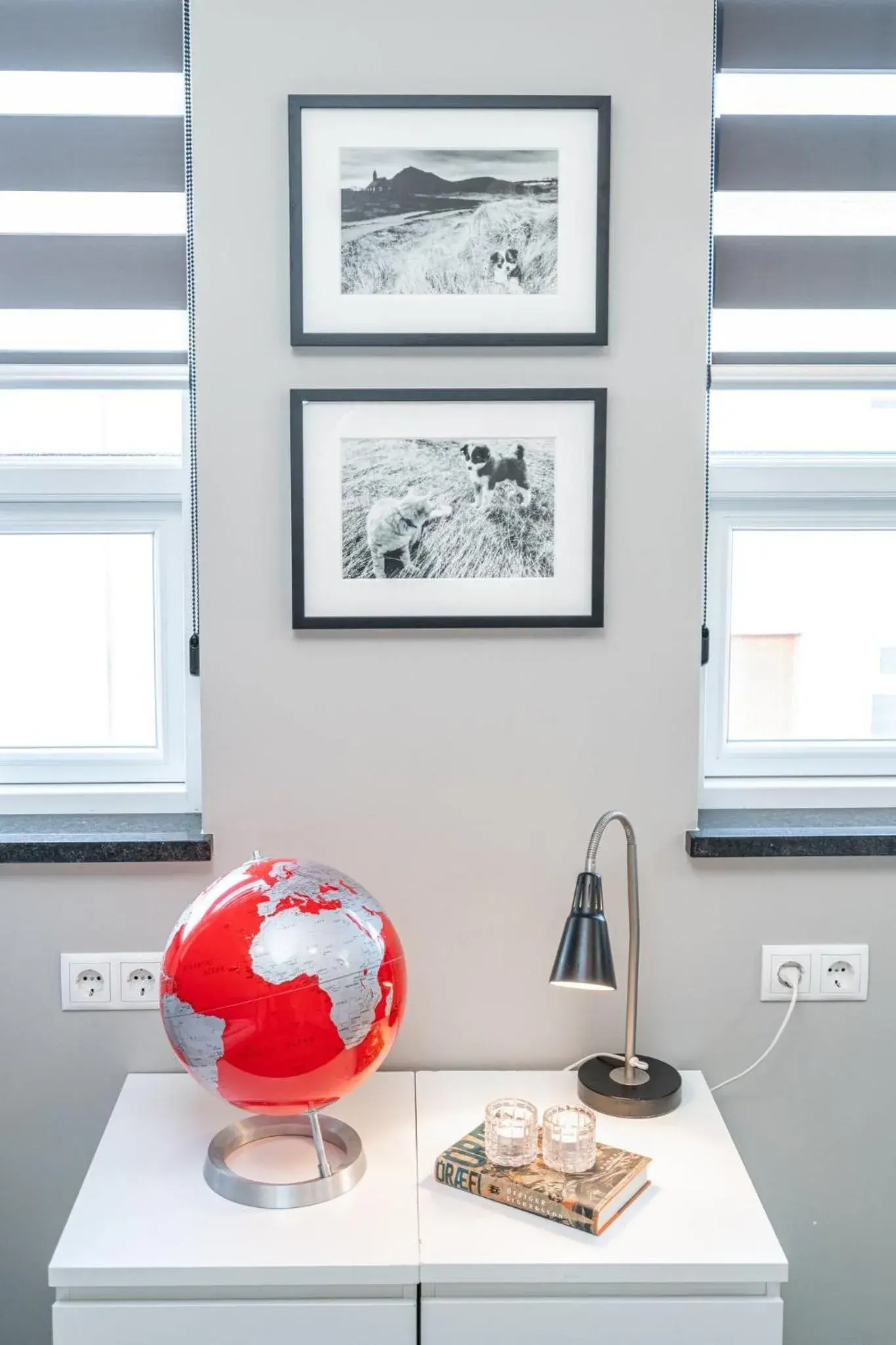 Lobby or reception in Guesthouse Keflavik by Reykjavik Keflavik Airport Lobby or reception in Guesthouse Keflavik by Reykjavik Keflavik Airport