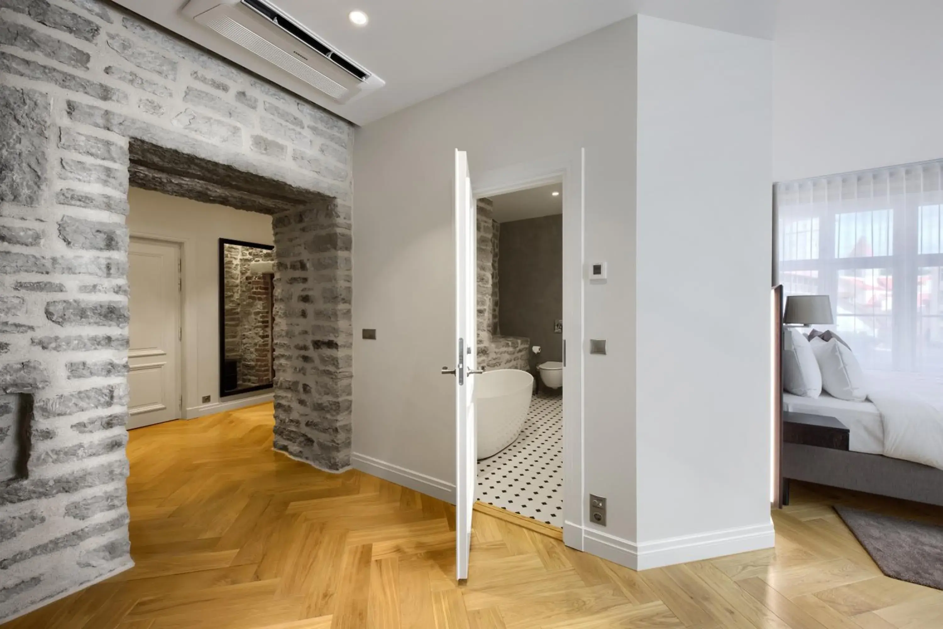 Other, Bed in Nunne Boutique Hotel Other, Bed in Nunne Boutique Hotel