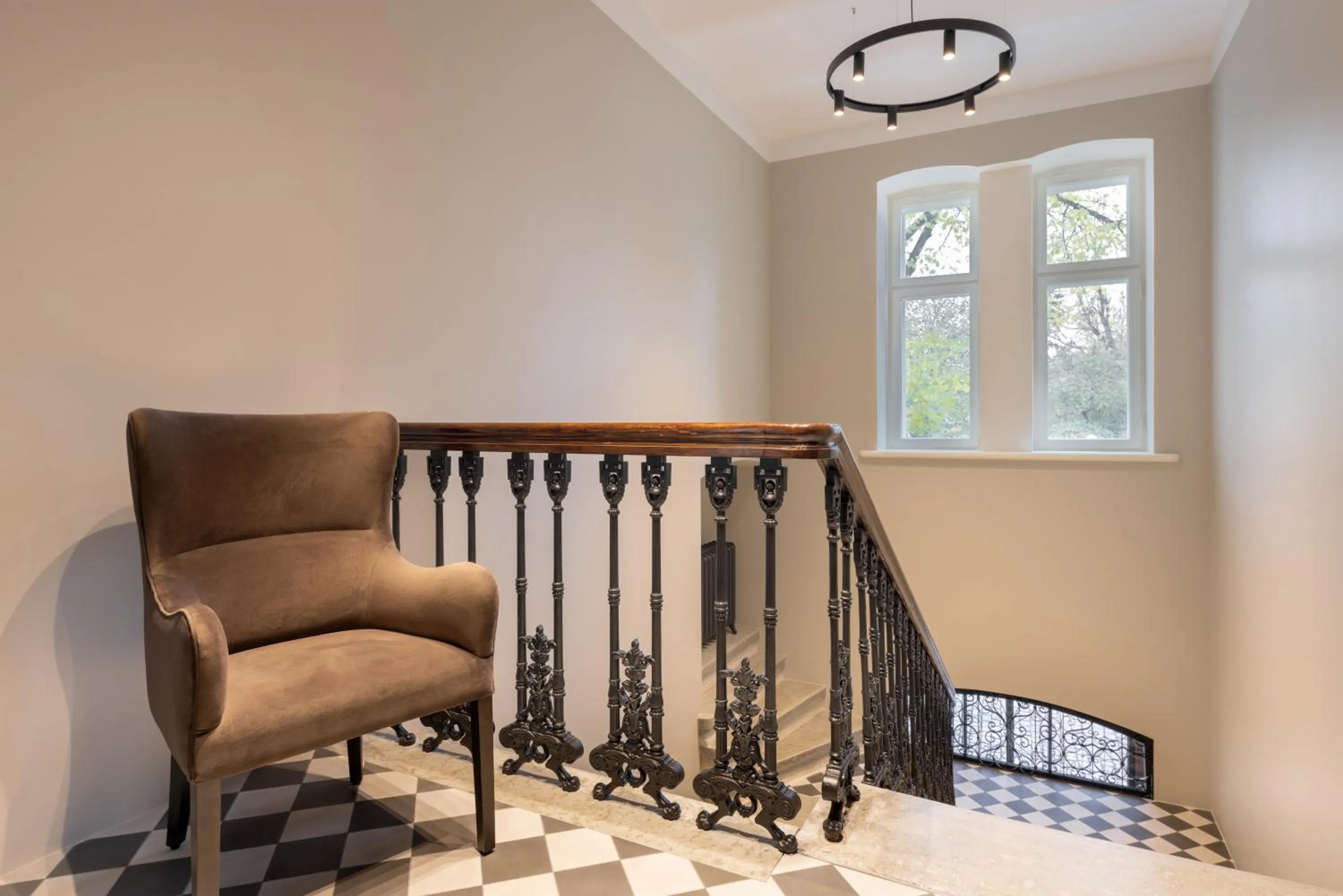 Other in Nunne Boutique Hotel