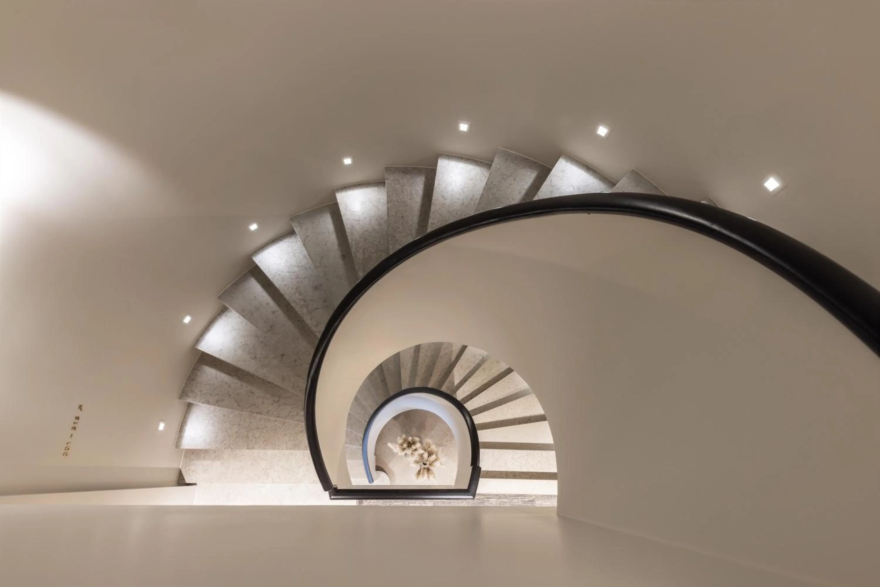 Other in Nunne Boutique Hotel