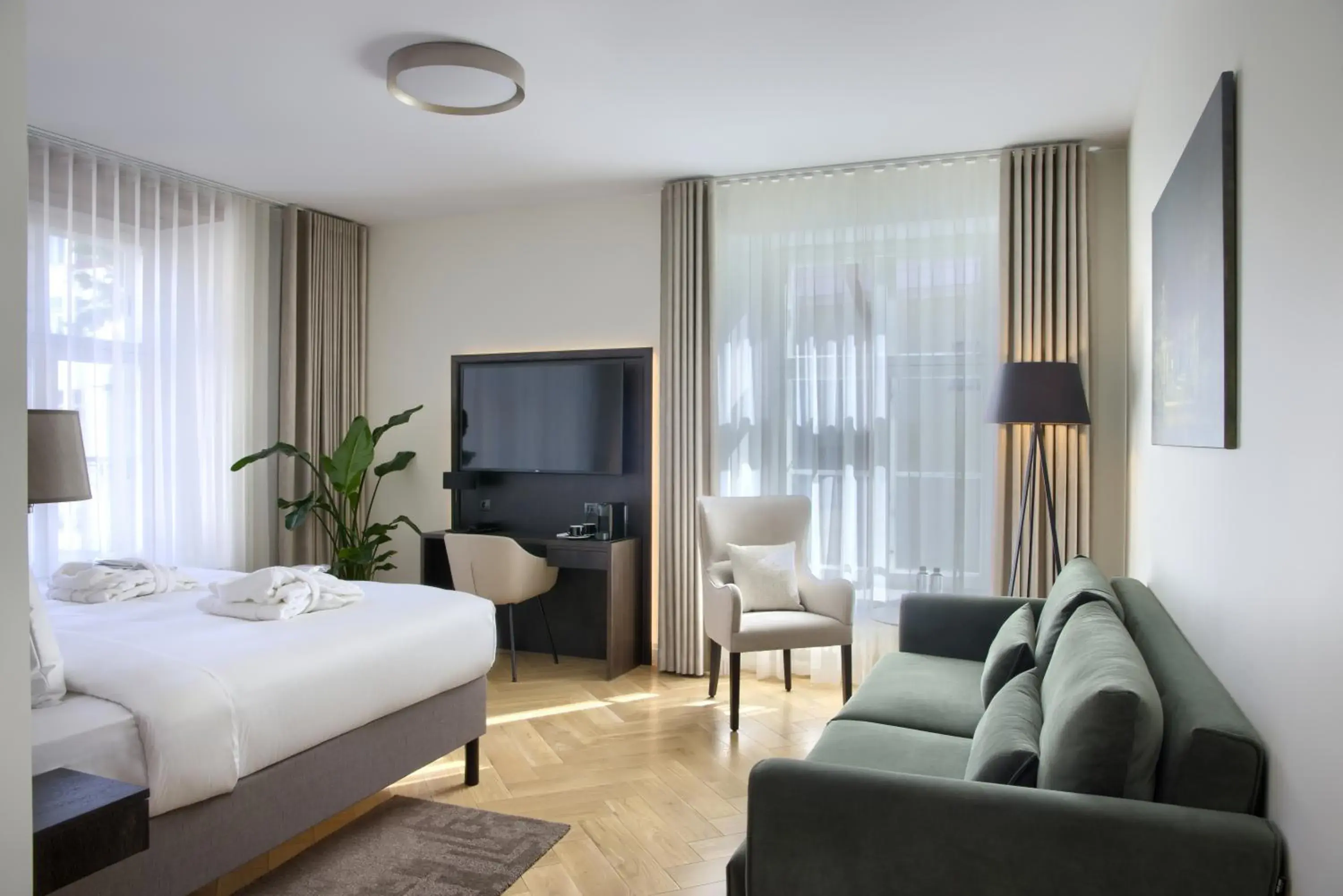 Other, Bed in Nunne Boutique Hotel Other, Bed in Nunne Boutique Hotel