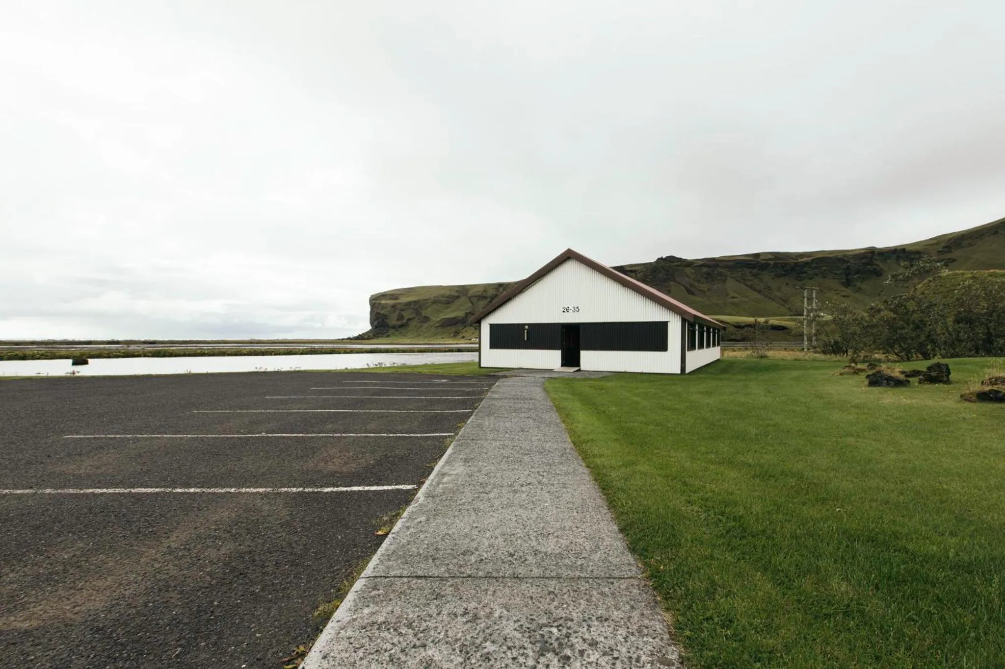 Other in Hotel Katla by Keahotels