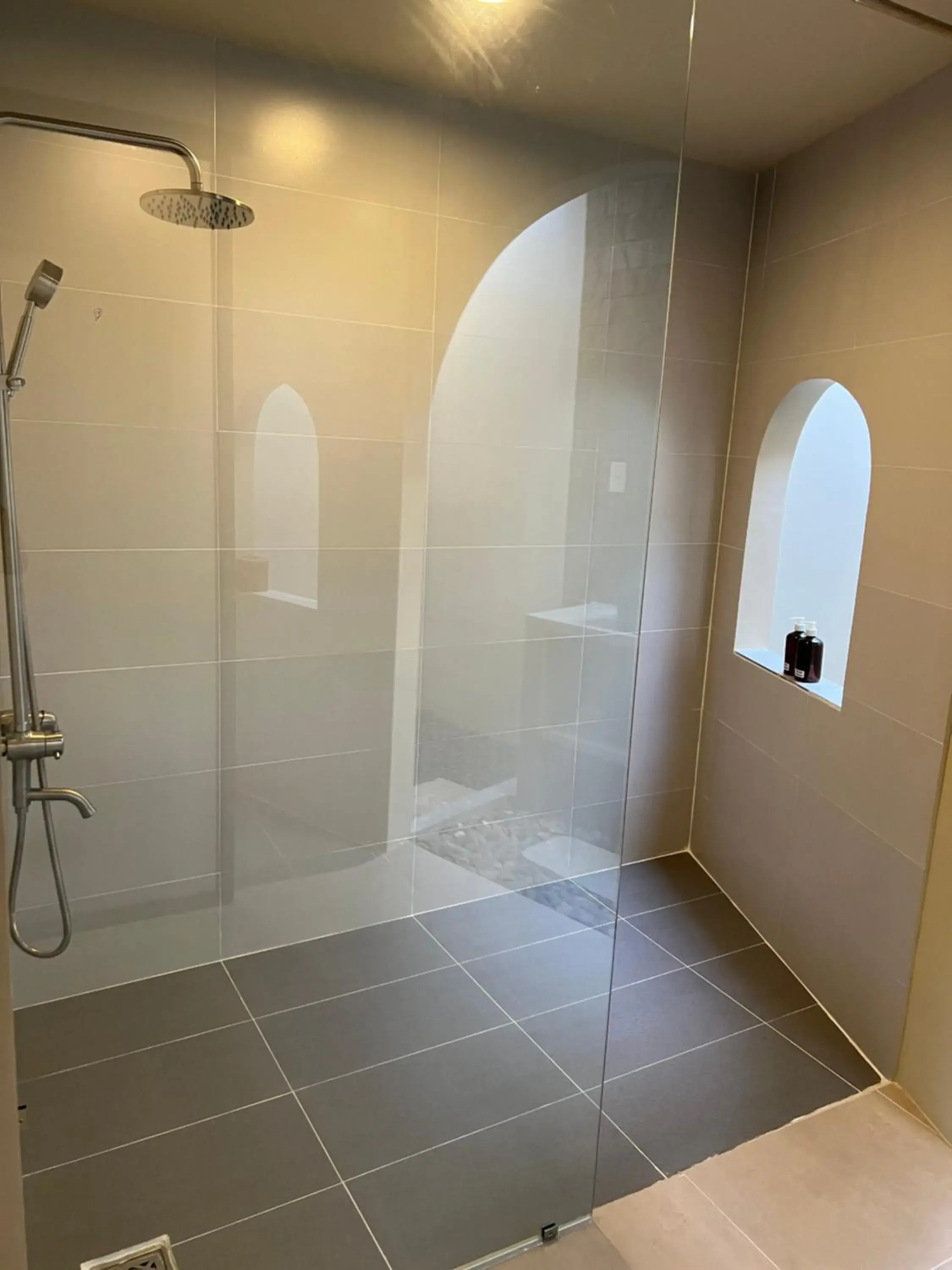 Standard Twin Room in escVACA - Your Stay in Mui Ne Standard Twin Room in escVACA - Your Stay in Mui Ne