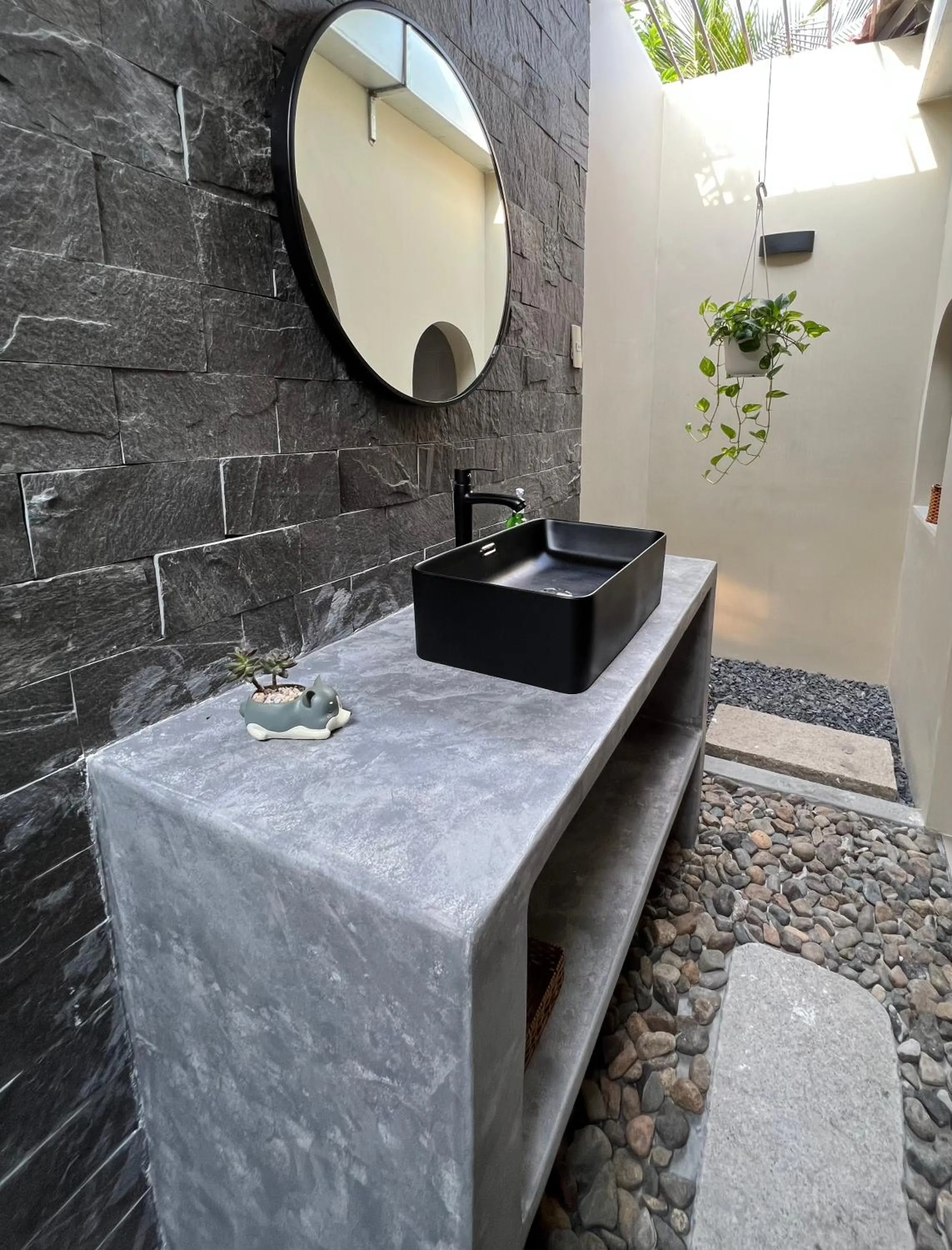 escVACA - Your Stay in Mui Ne