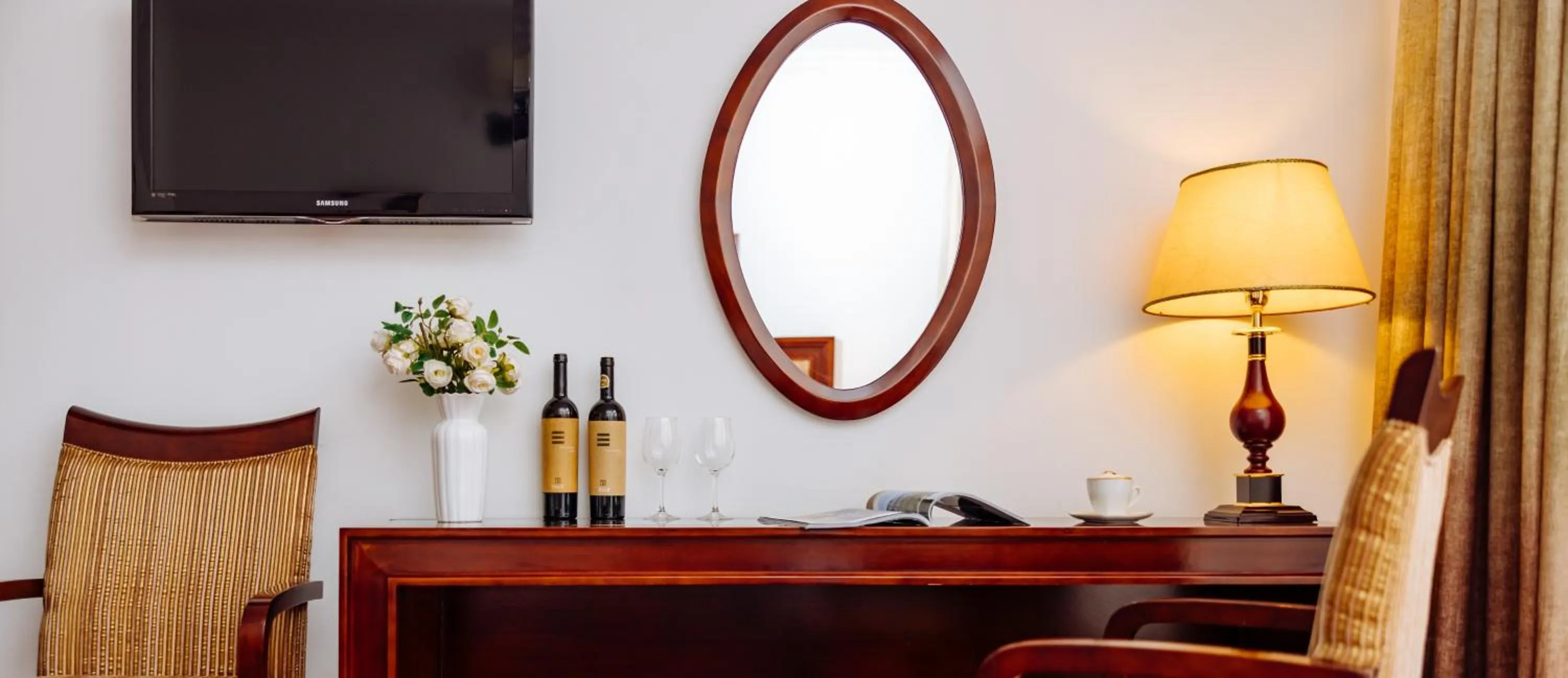 Garni Hotel Planeta Inn