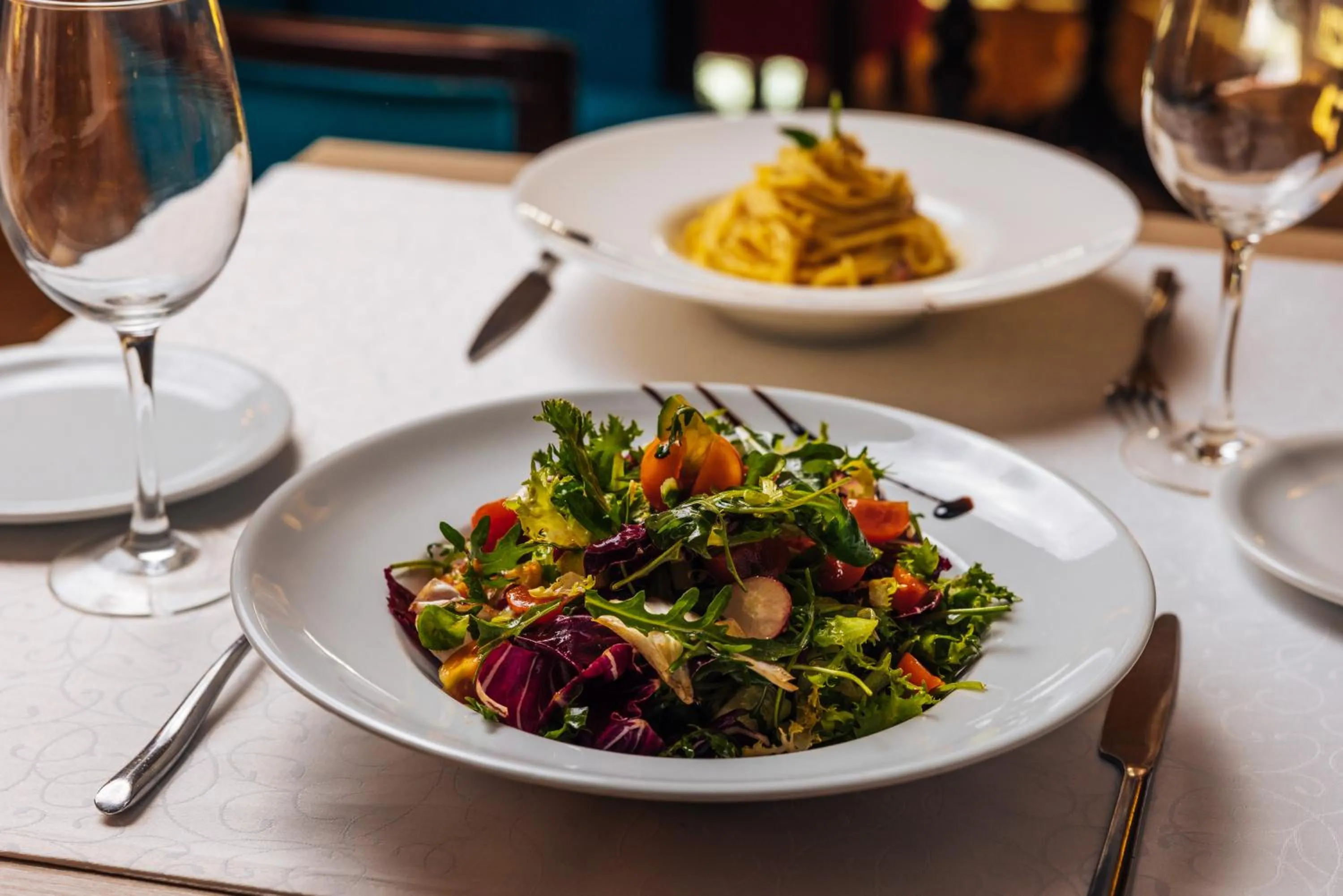 Garni Hotel Planeta Inn