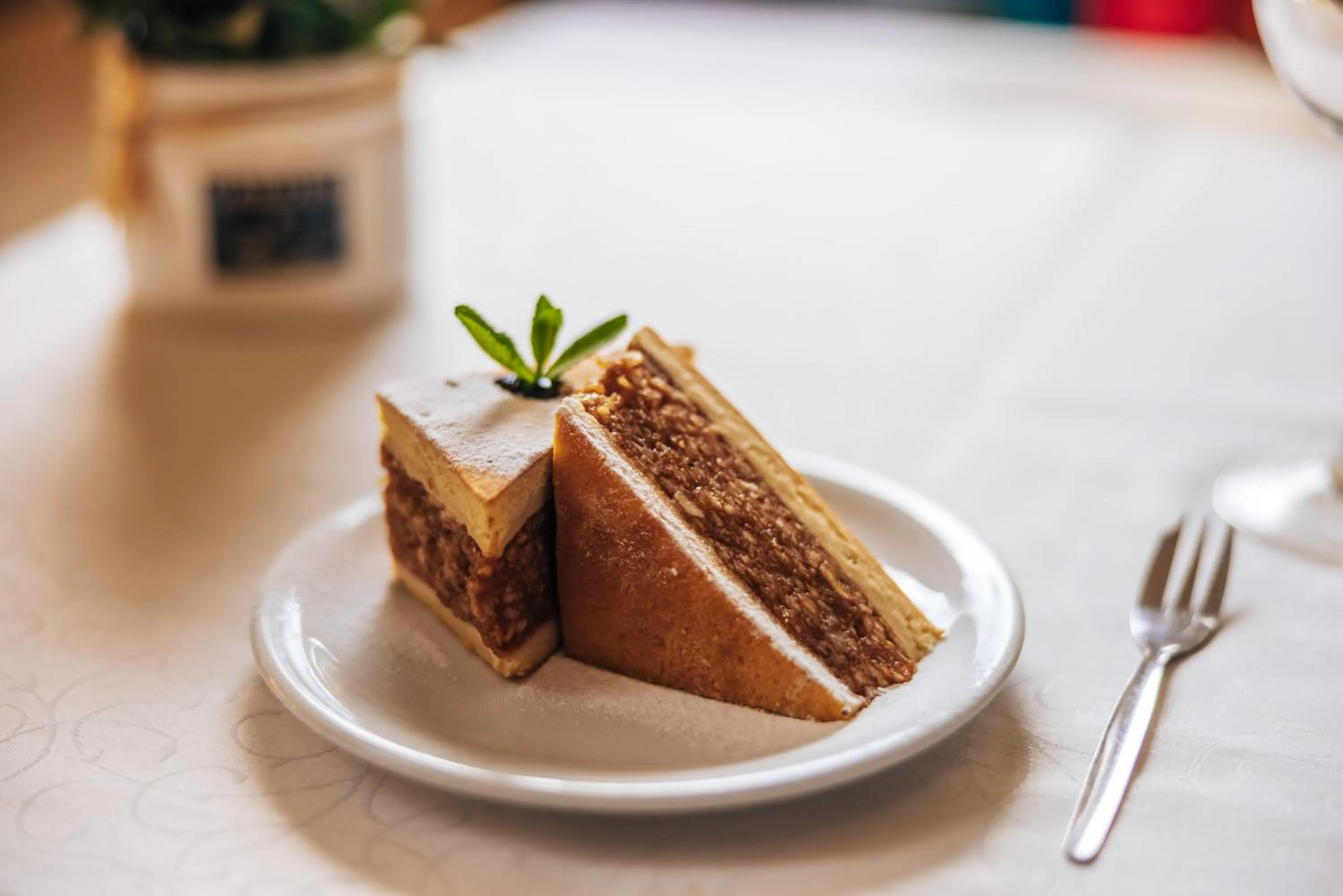 Garni Hotel Planeta Inn