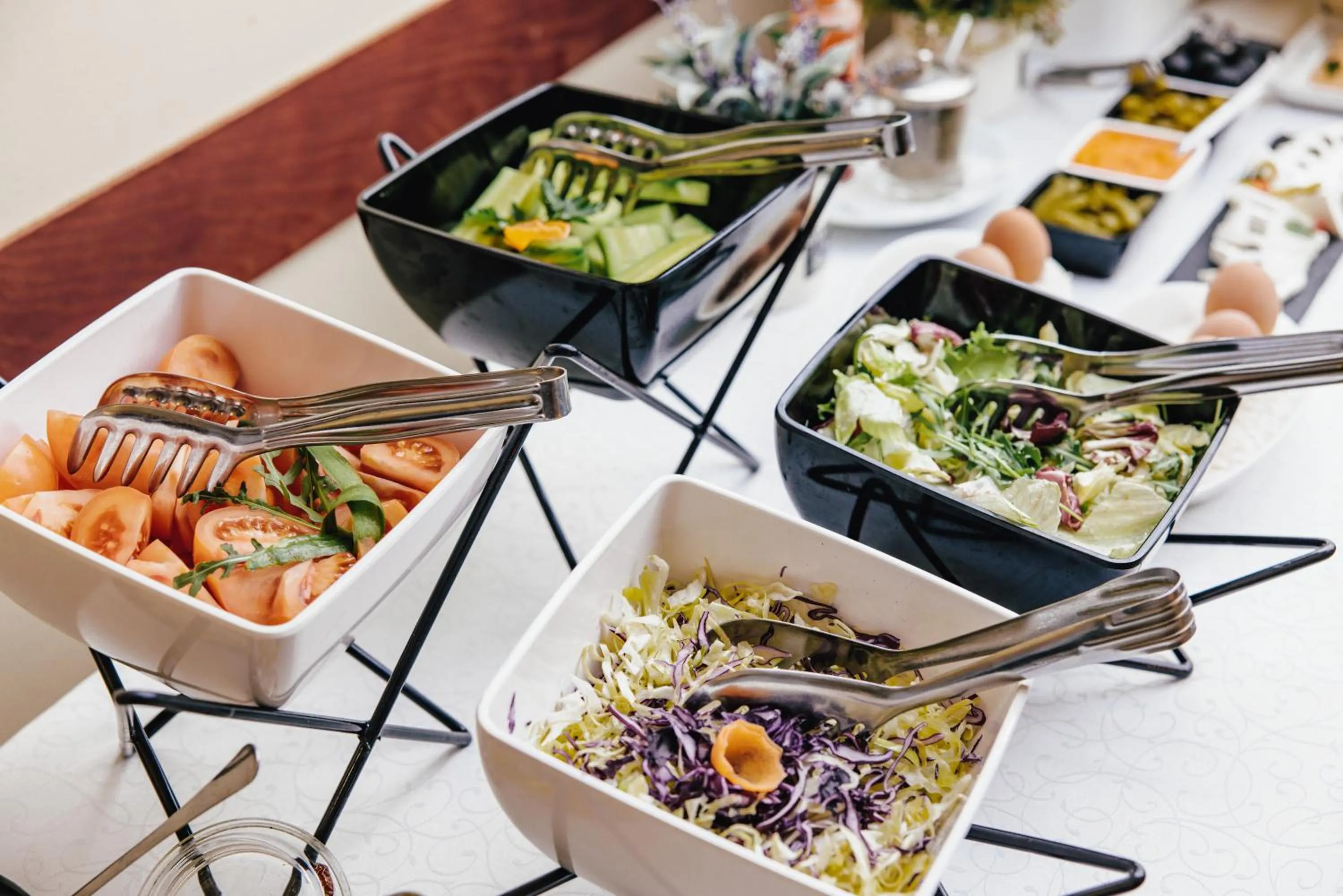 Garni Hotel Planeta Inn