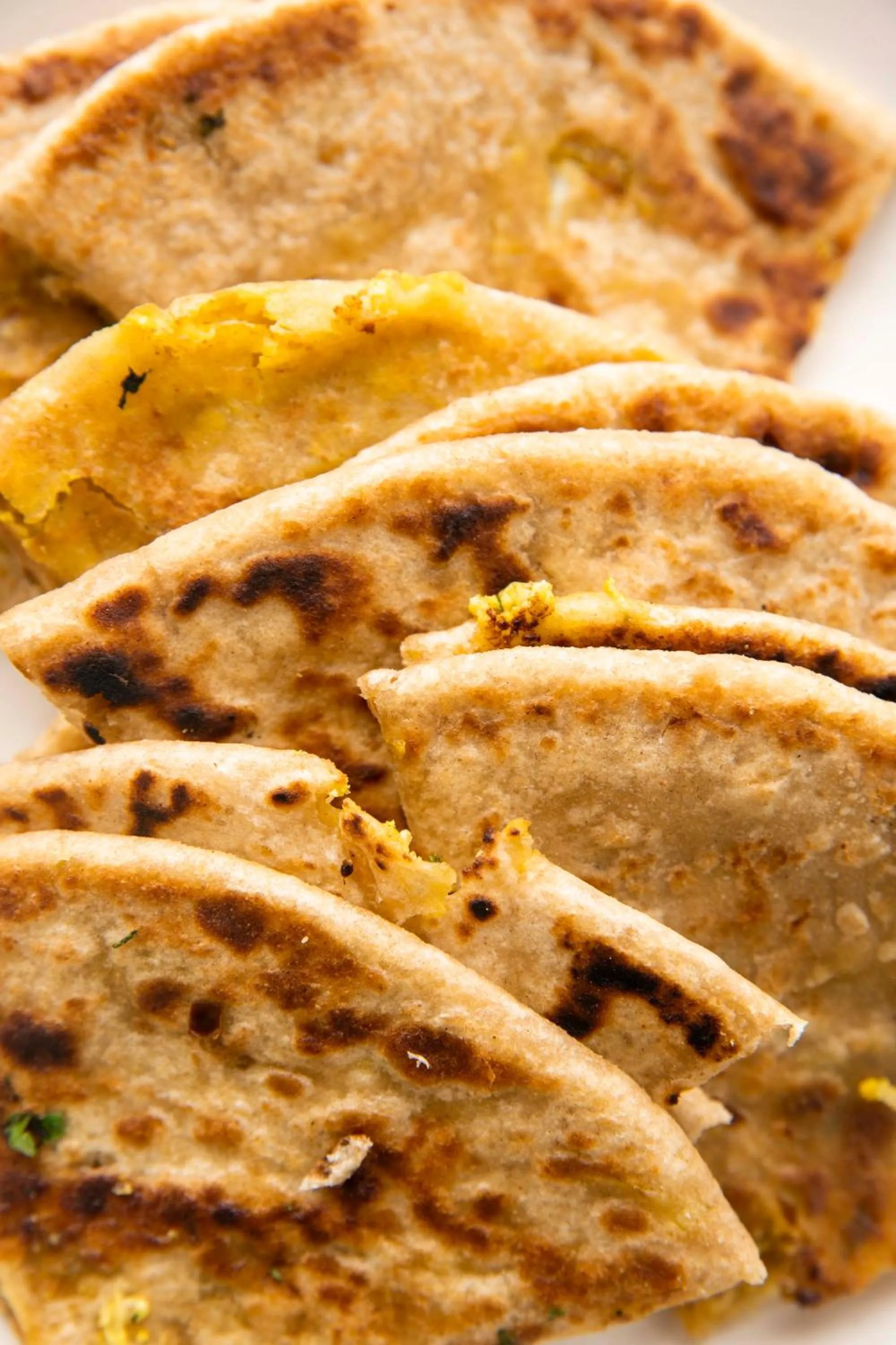 Food and drinks in The Kamru Riverside Camps and Resorts