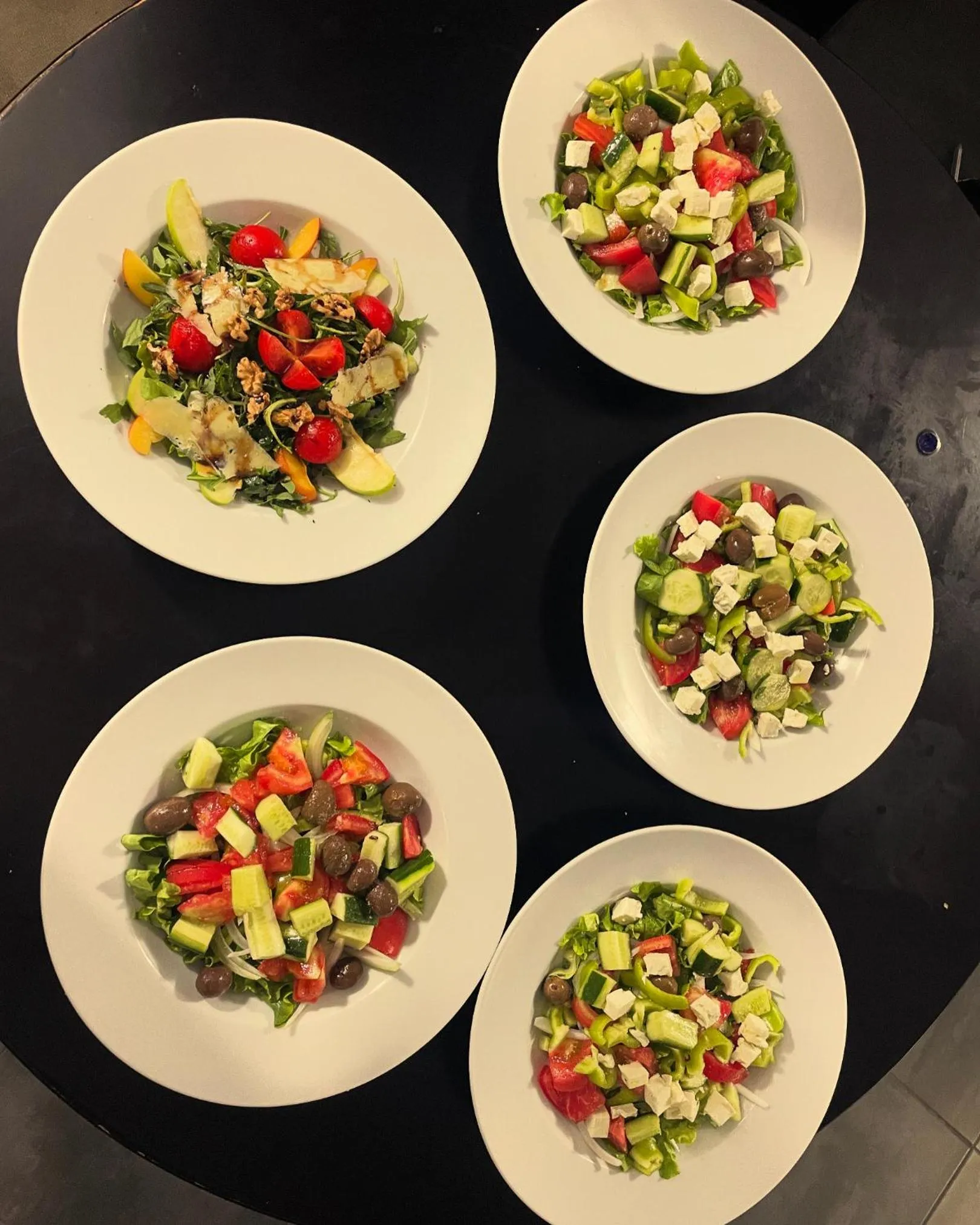 GRAND JNK Boutique Hotel