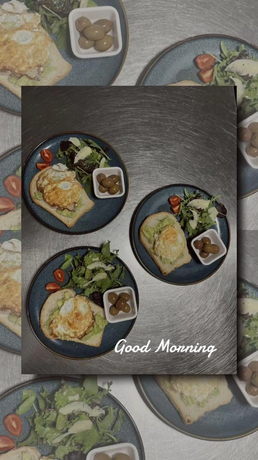 GRAND JNK Boutique Hotel