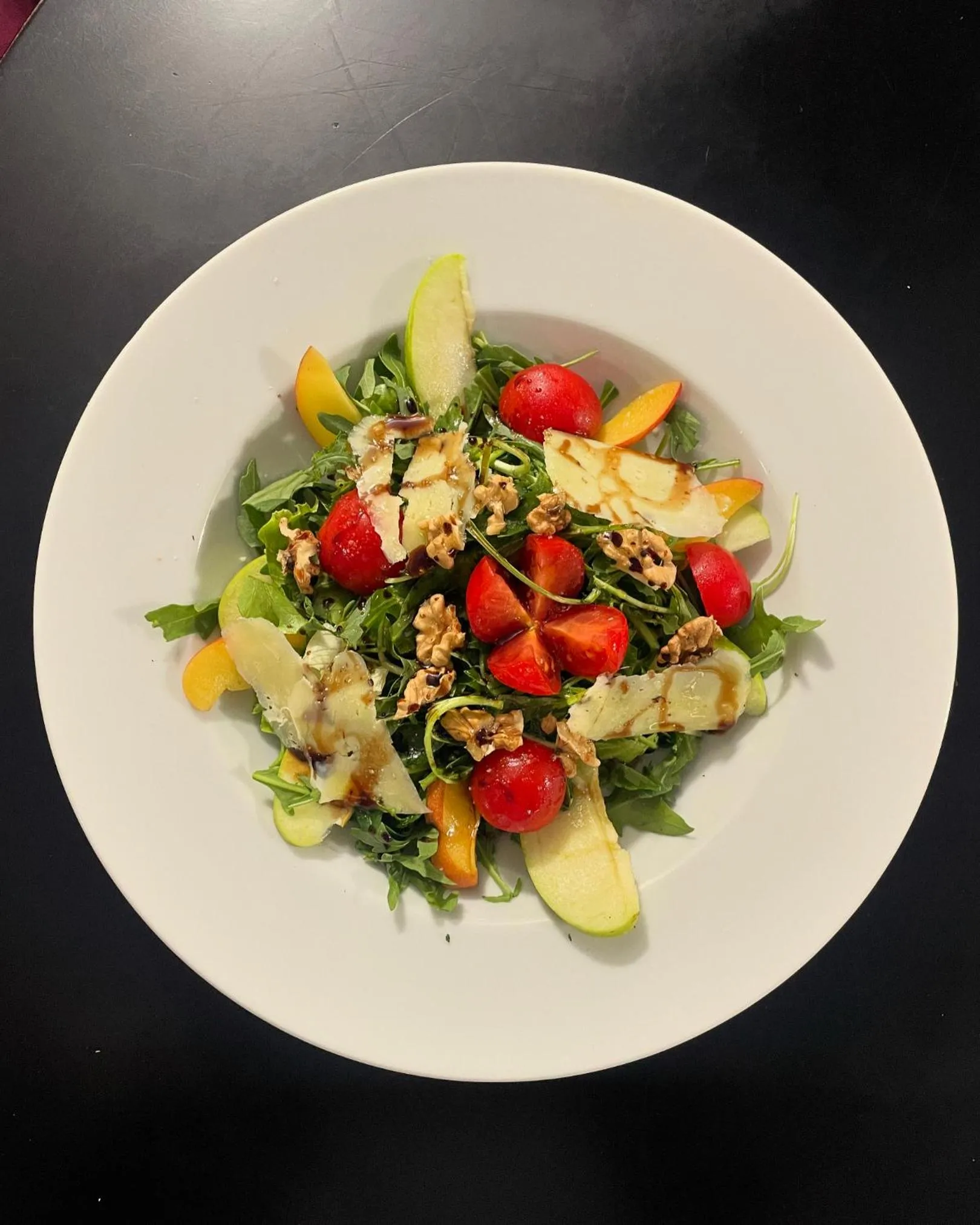 GRAND JNK Boutique Hotel