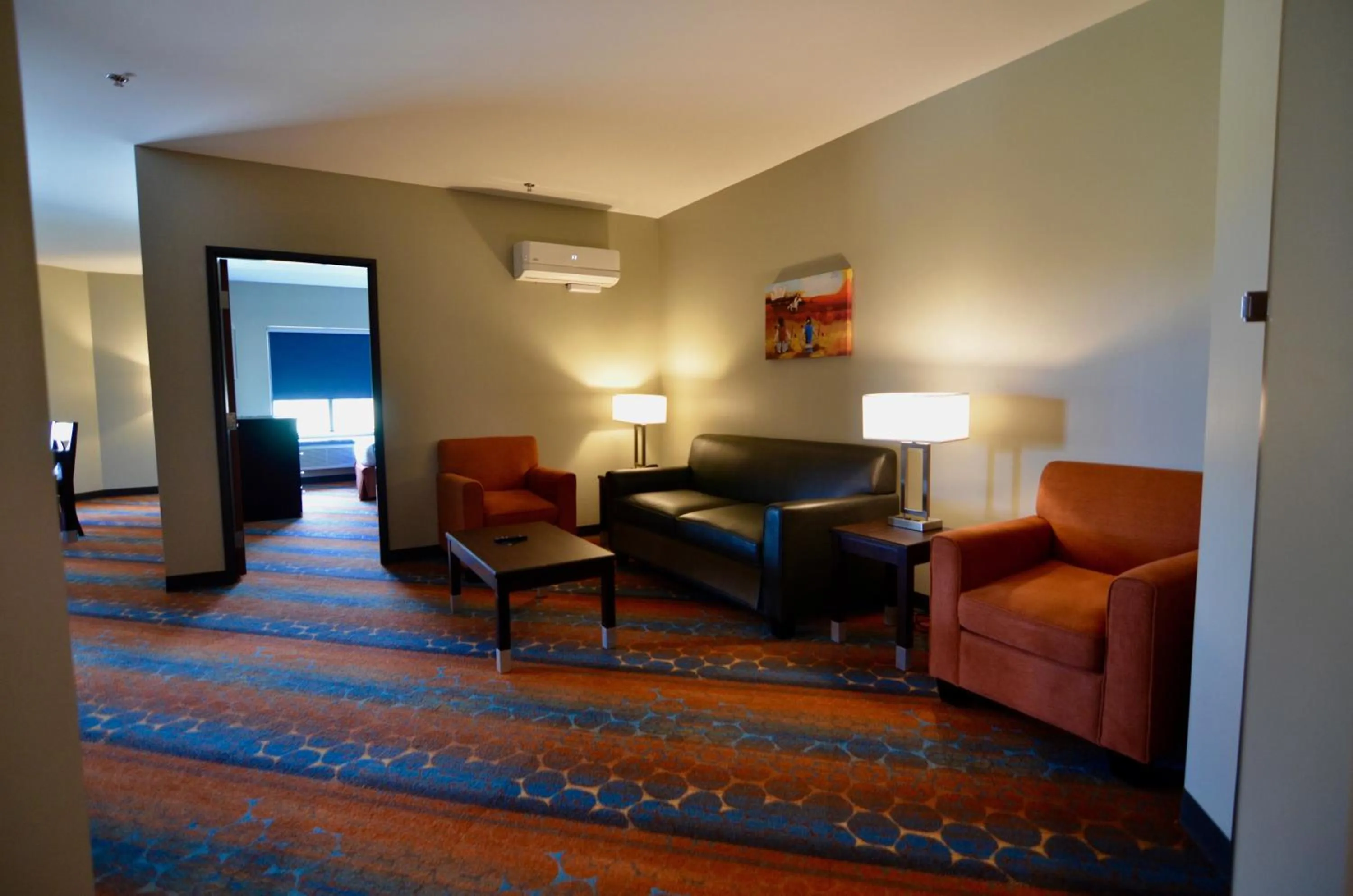 7Clans Hotel & Resort