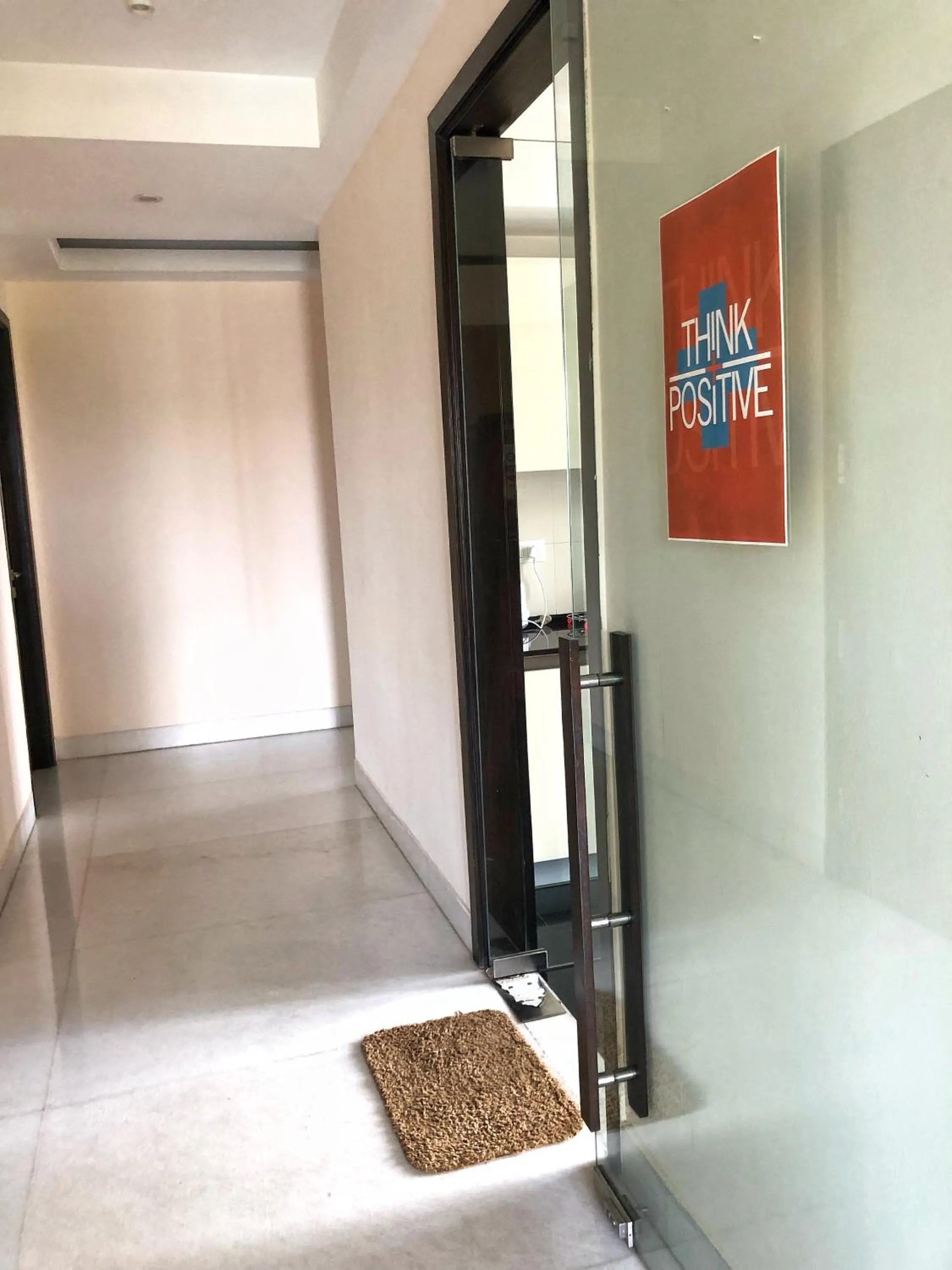 Avatar Living@ Greater Kailash 2