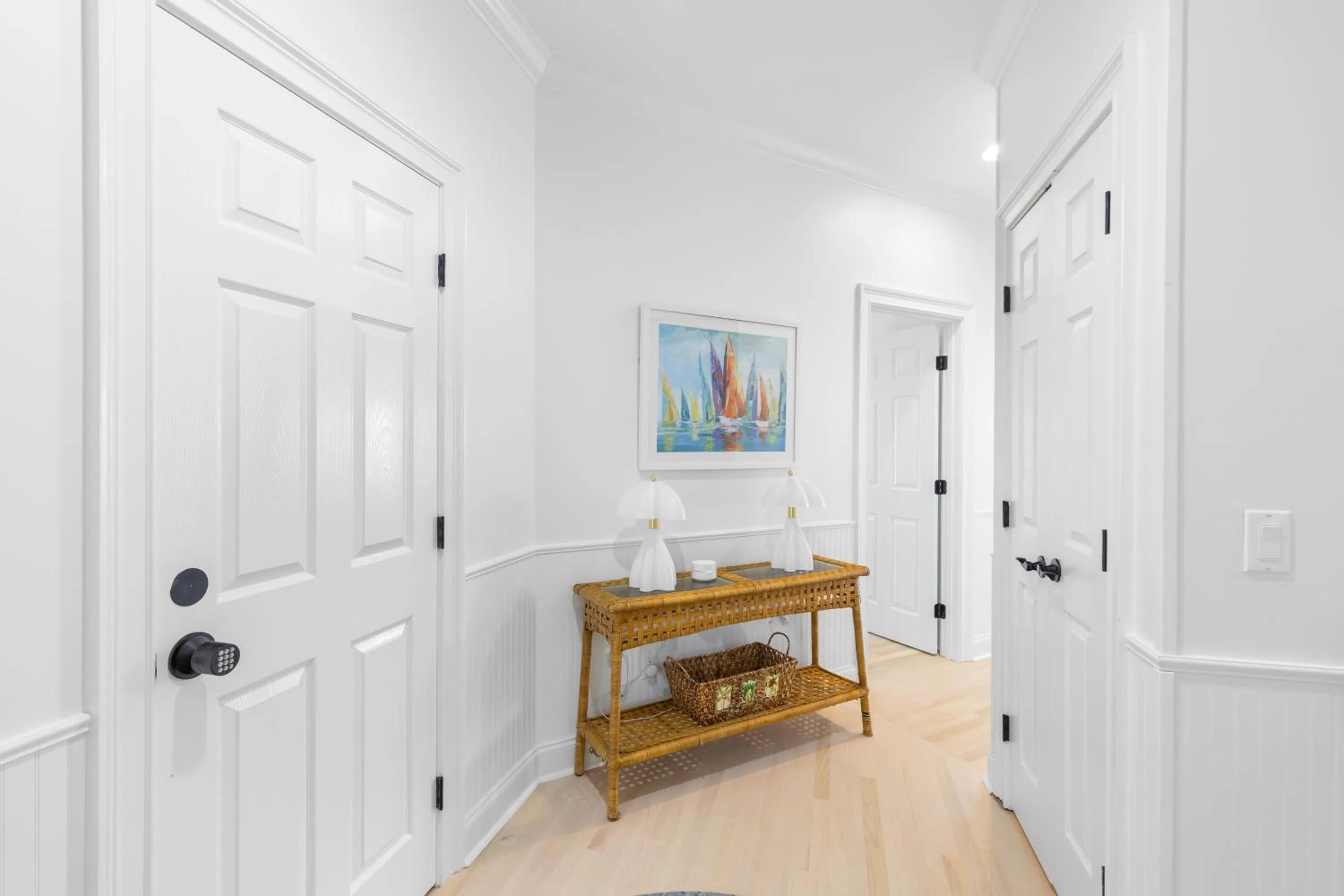 Property building in 3 Summer Dunes - Classic Ocean View Beach House!