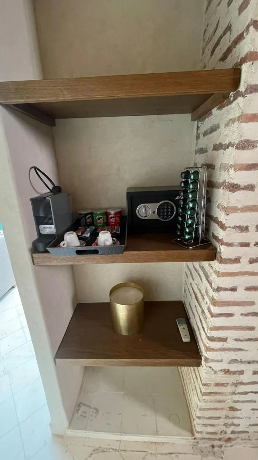 Property building in RIAD LUXE LOCATION le GRIZZLY