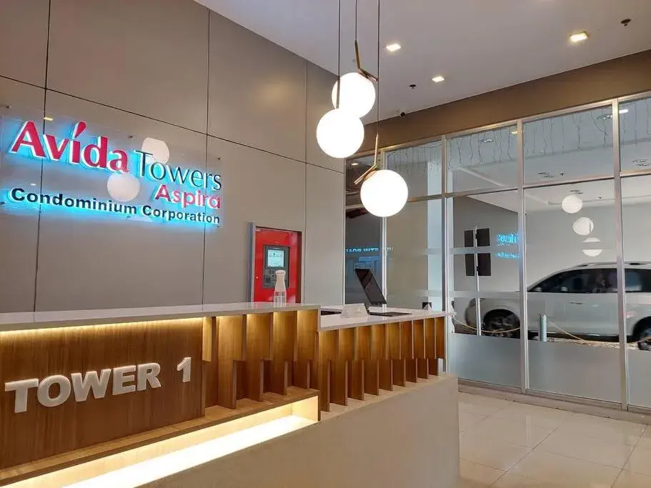 Heart of the City CDO Wifi Netflix Heart of the City CDO Wifi Netflix