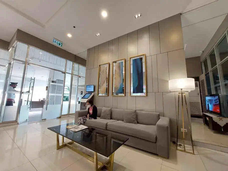 Heart of the City CDO Wifi Netflix Heart of the City CDO Wifi Netflix