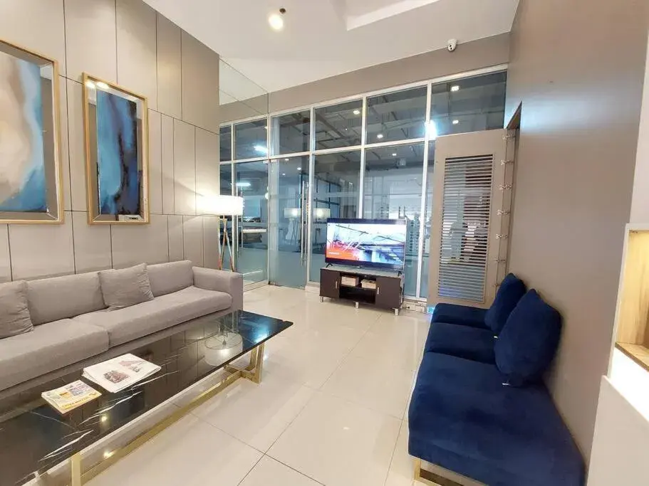 Heart of the City CDO Wifi Netflix Heart of the City CDO Wifi Netflix