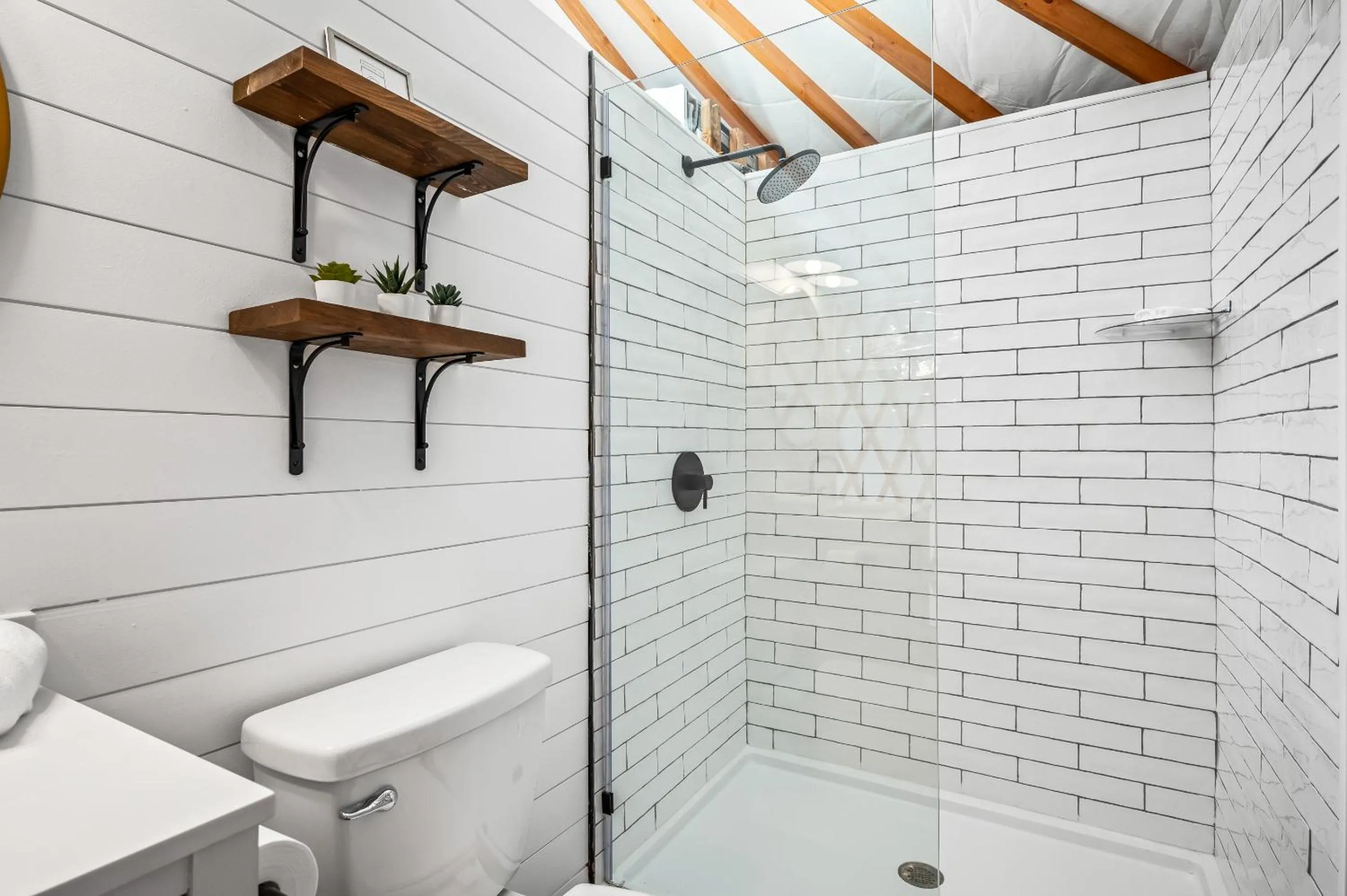 Other in OT 3515B Texas Yurt Haus Buffalo