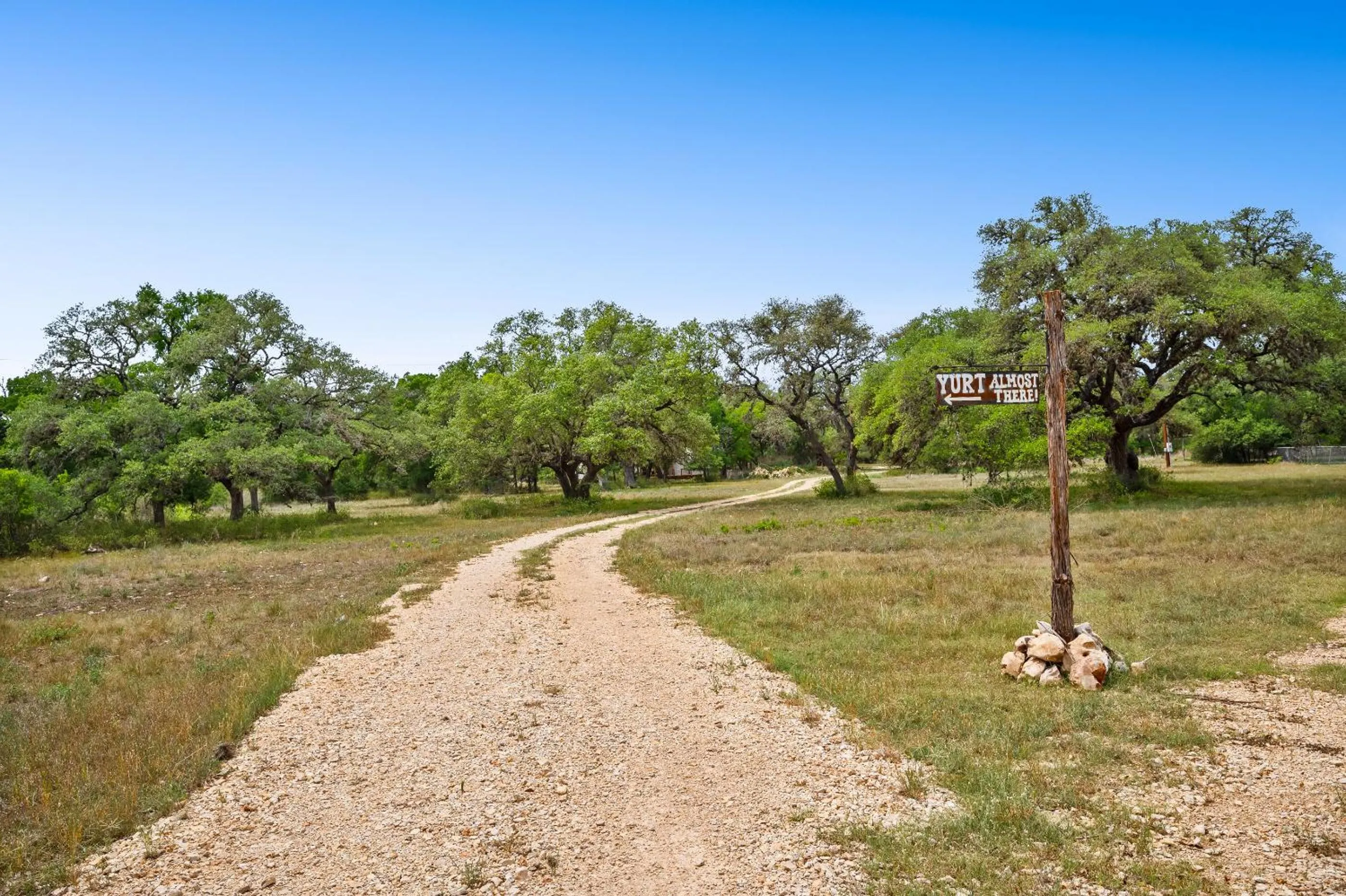 Other in OT 3515L Texas Yurt Haus Longhorn