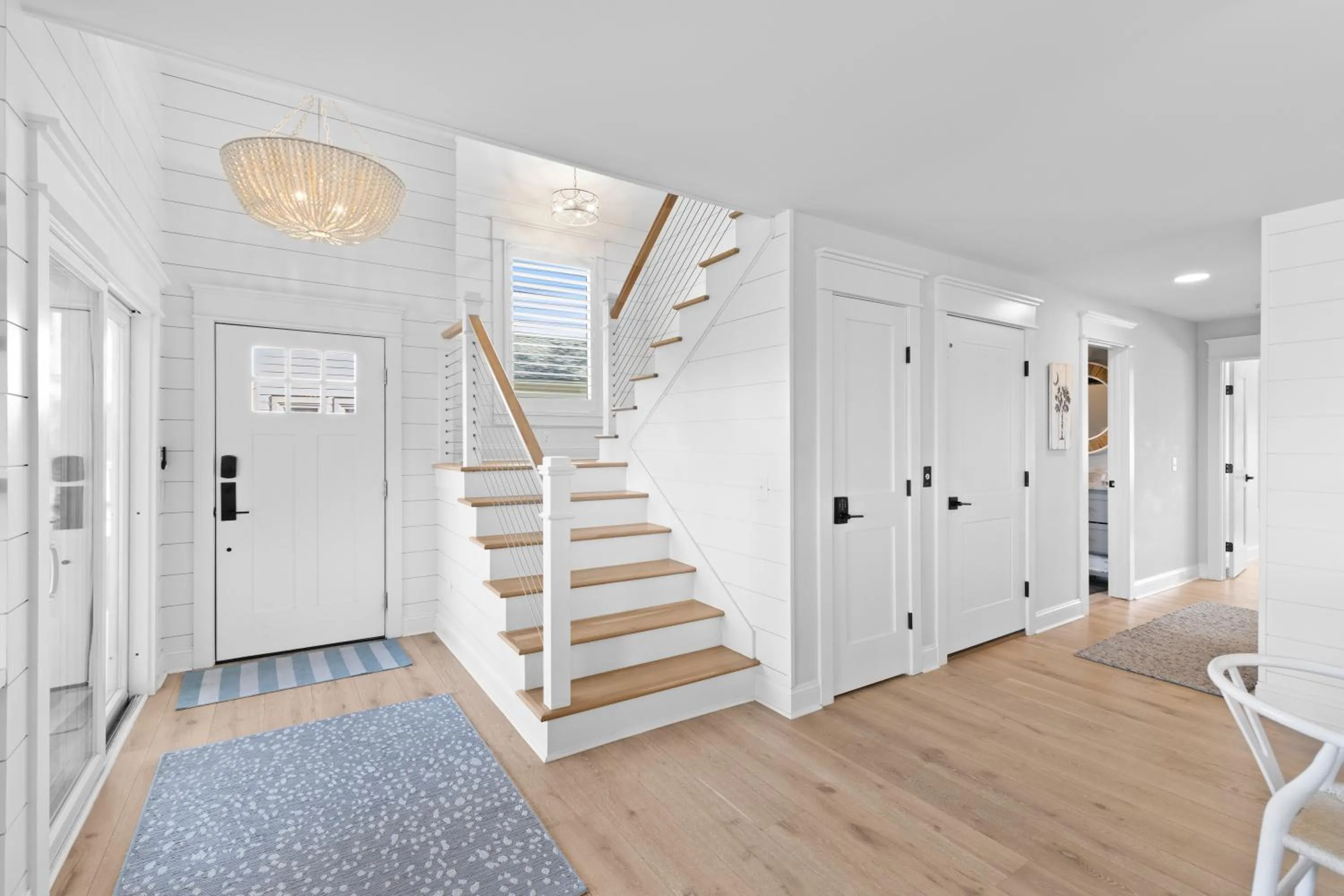 Property building in Marsh Island 9 - Best Sunset on the Island! Renovated Home!